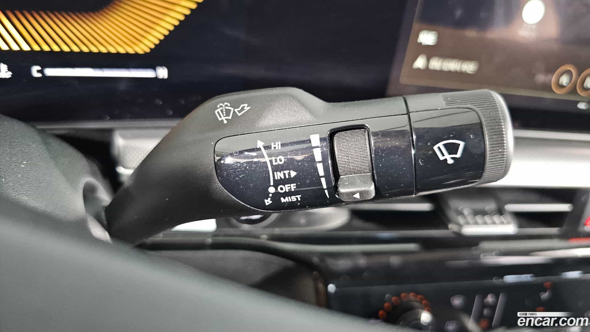 K5 Kia 2025.4-OPTION-042
