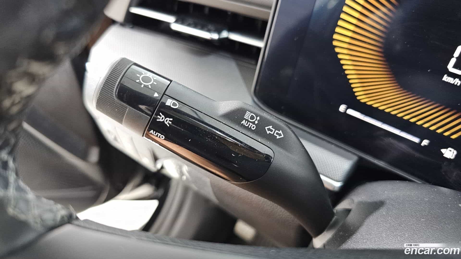 K5 Kia 2025.4-OPTION-043
