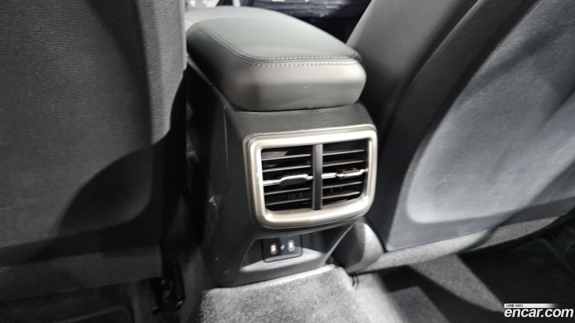 K5 Kia 2025.4-OPTION-044