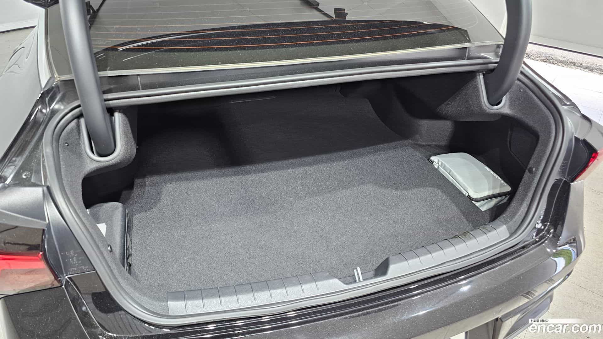 K5 Kia 2025.4-OPTION-045