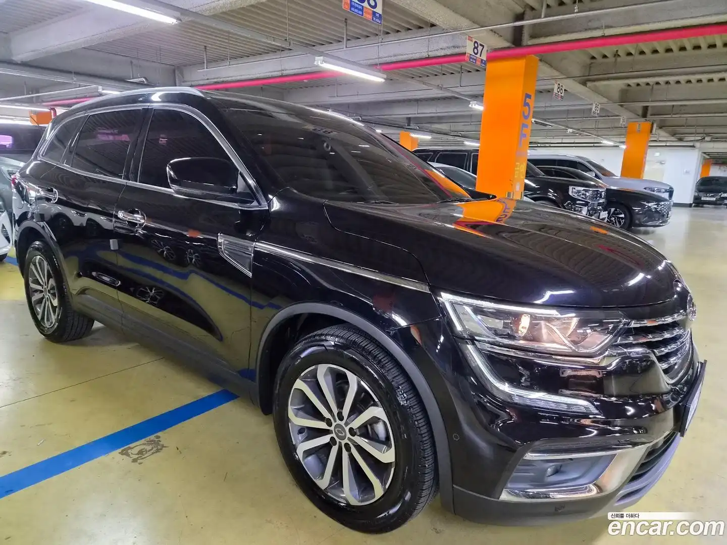 QM6 Renault Korea 2020.5-OUTER-003