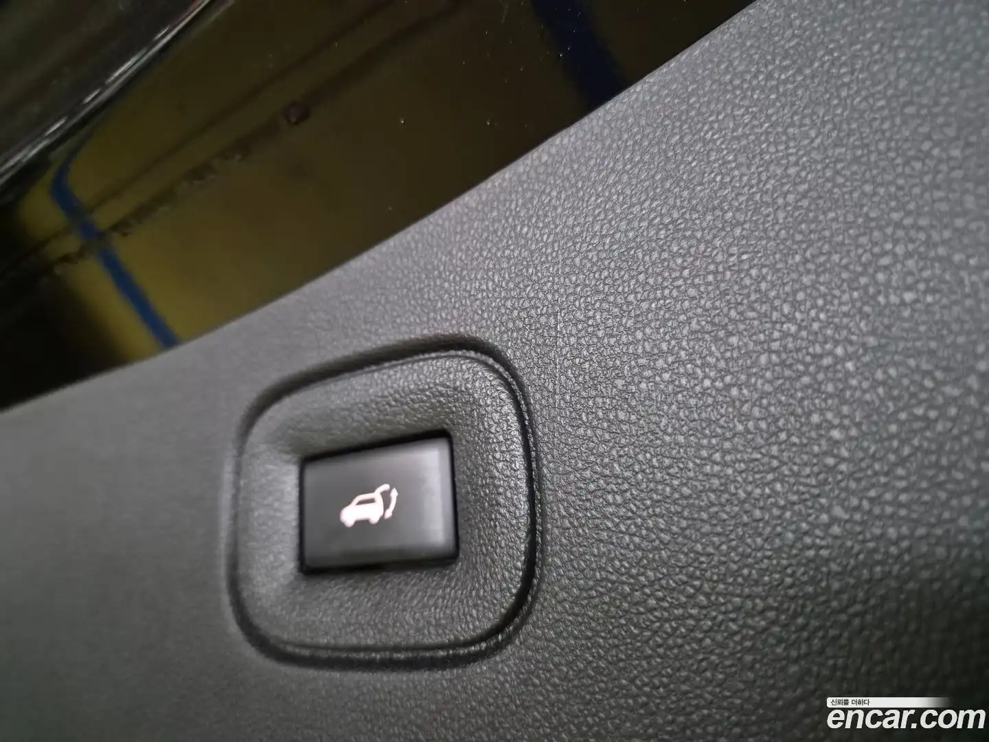 QM6 Renault Korea 2020.5-INNER-007