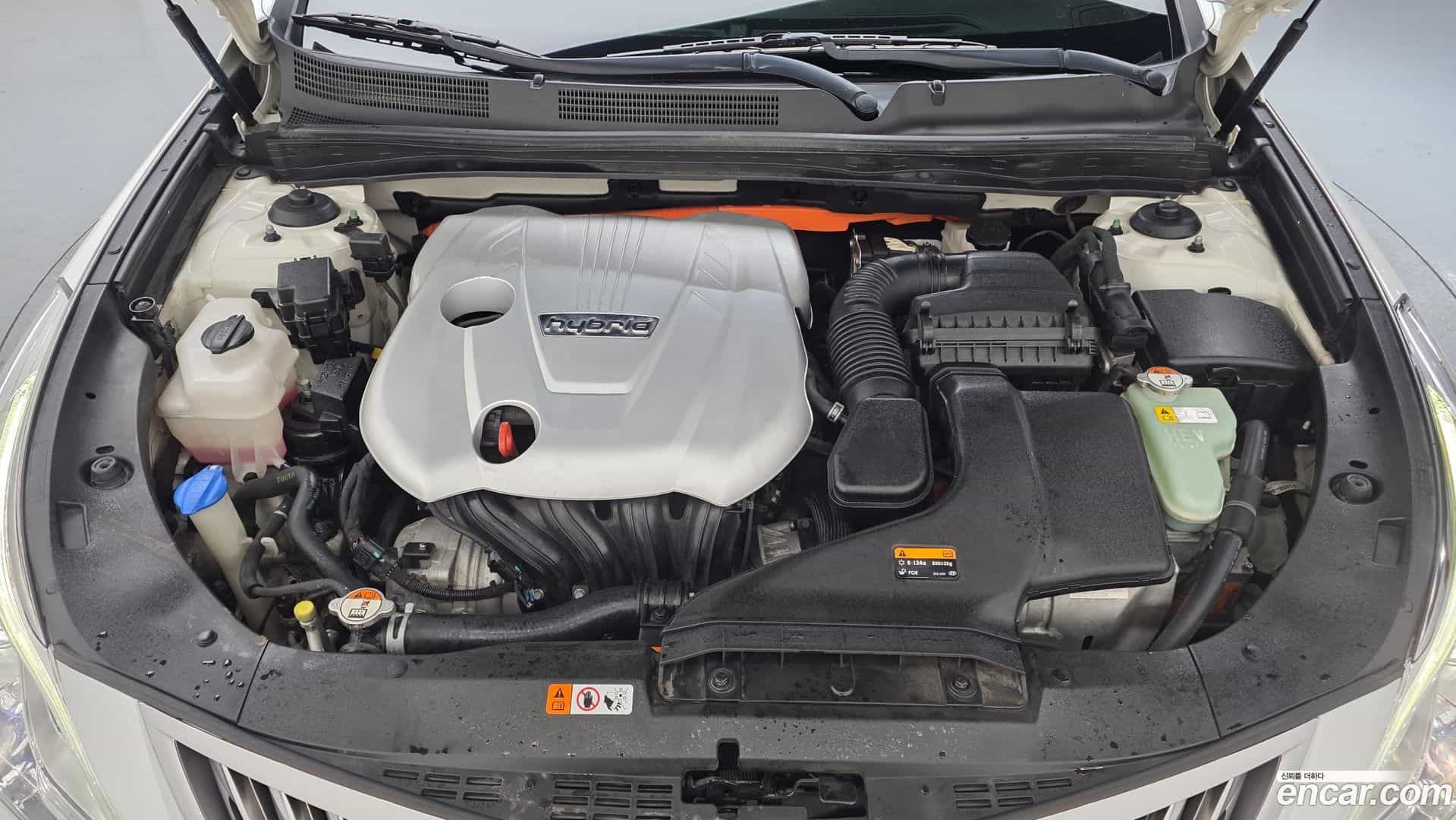 Grandeur Hyundai 2016.11-OUTER-006