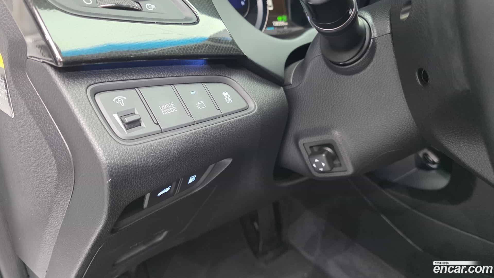 Grandeur Hyundai 2016.11-OPTION-024