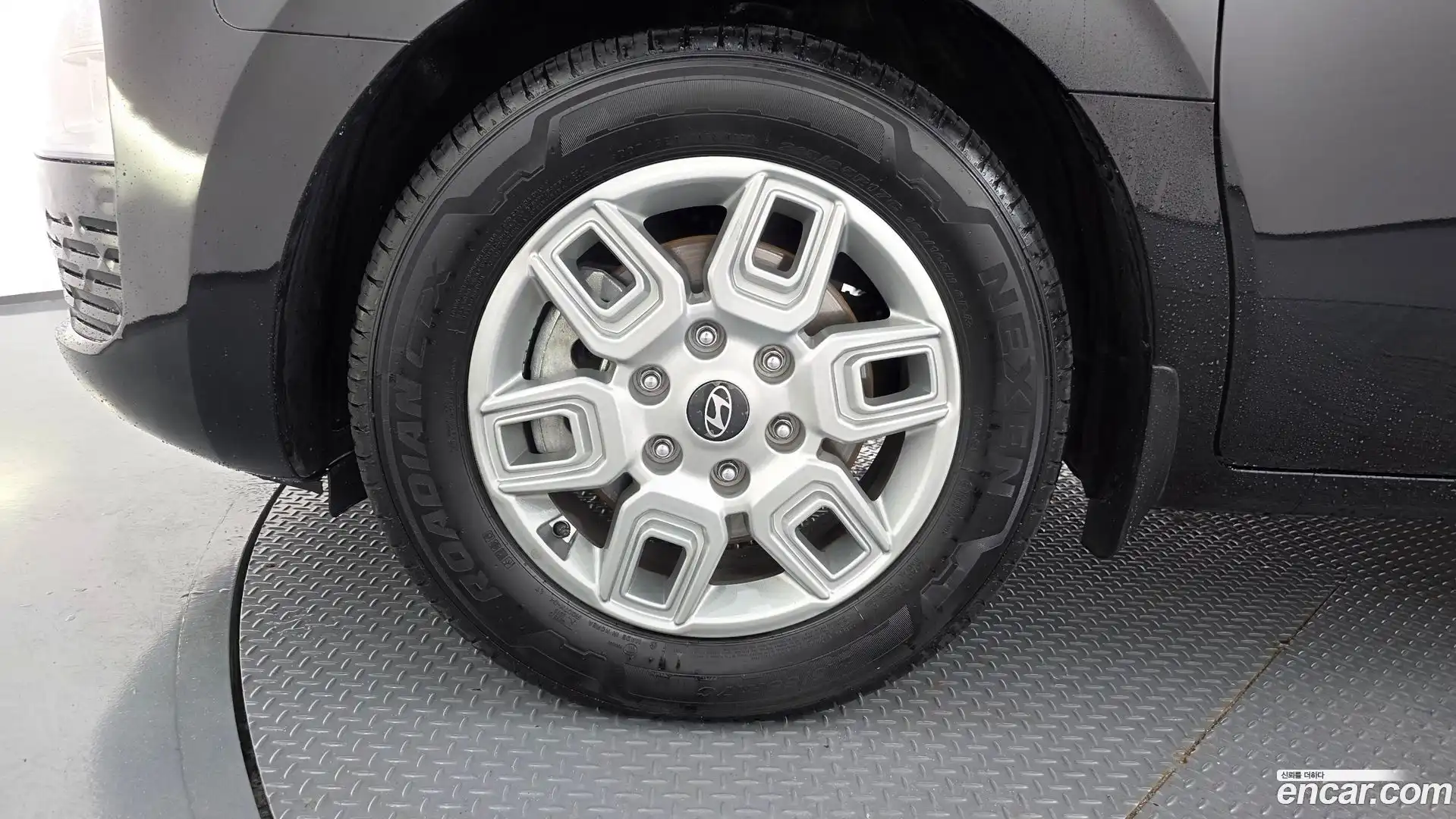 Staria Hyundai 2025.2-OUTER-005