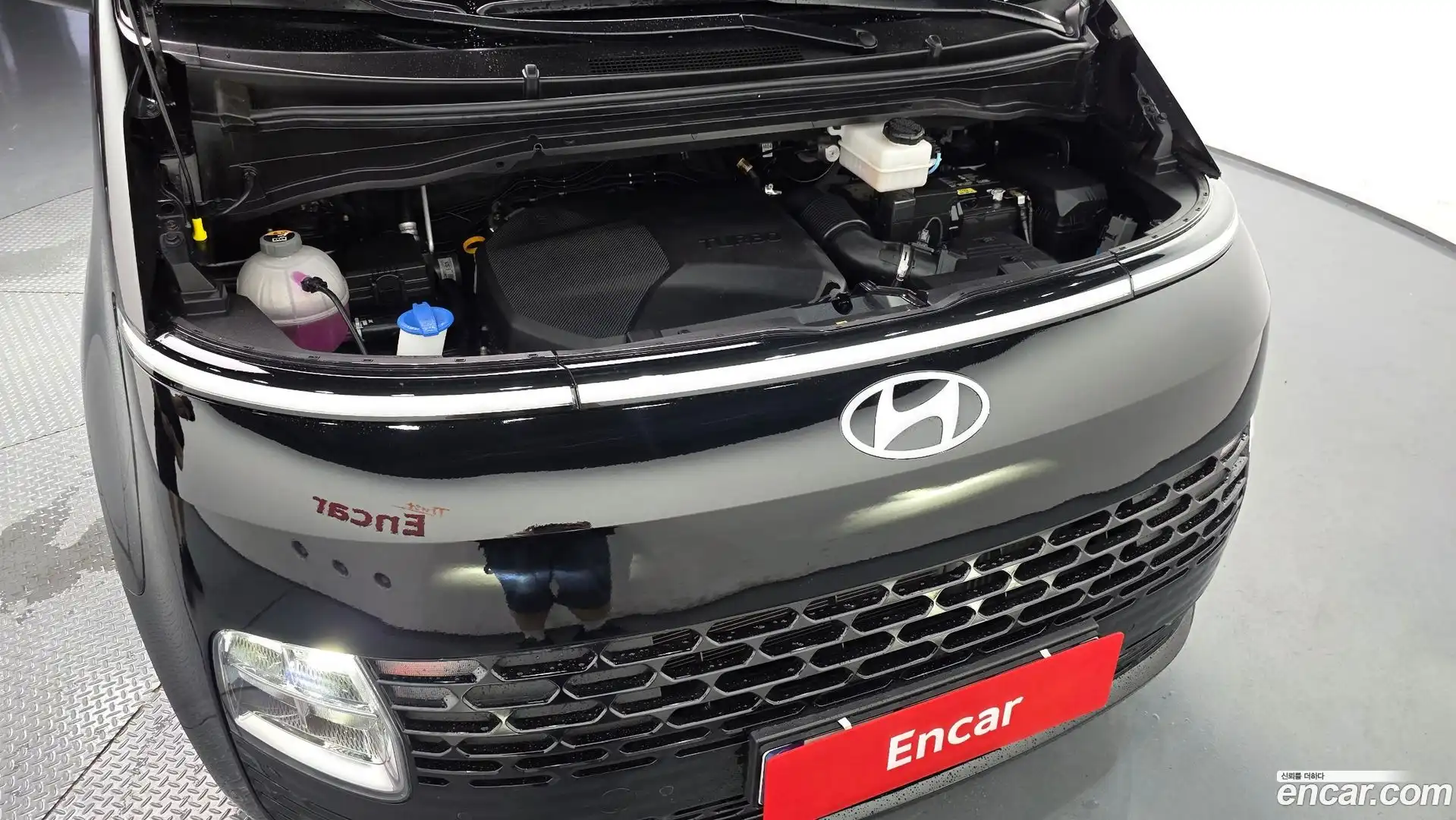 Staria Hyundai 2025.2-OUTER-006