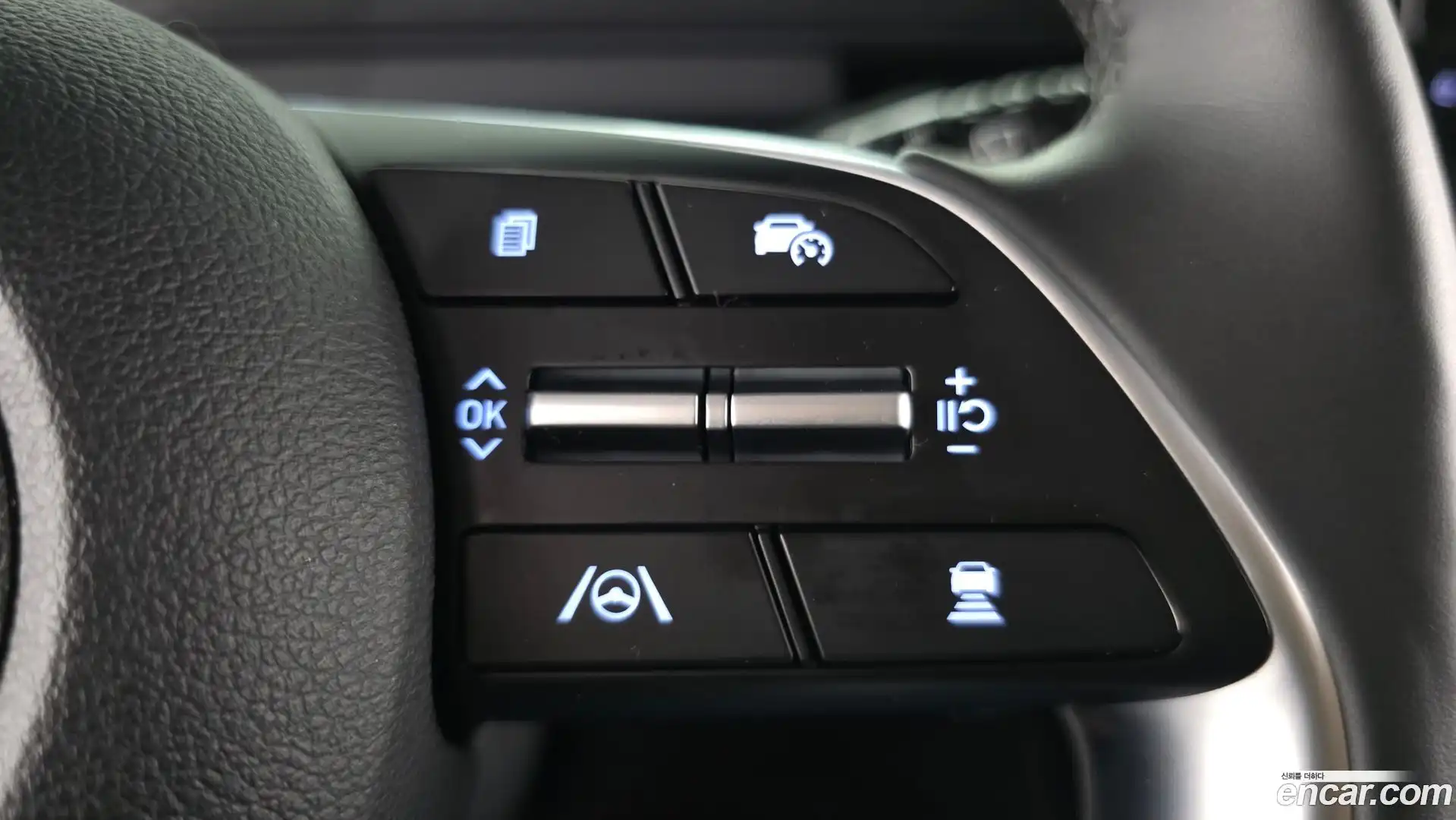 Staria Hyundai 2025.2-OPTION-021