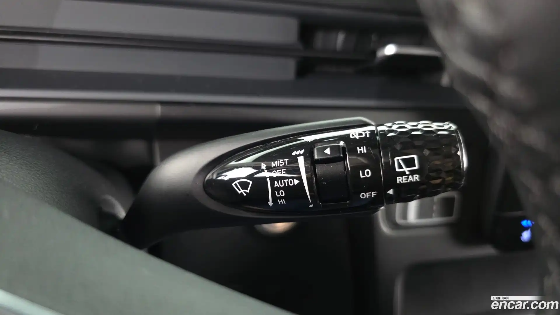 Staria Hyundai 2025.2-OPTION-023