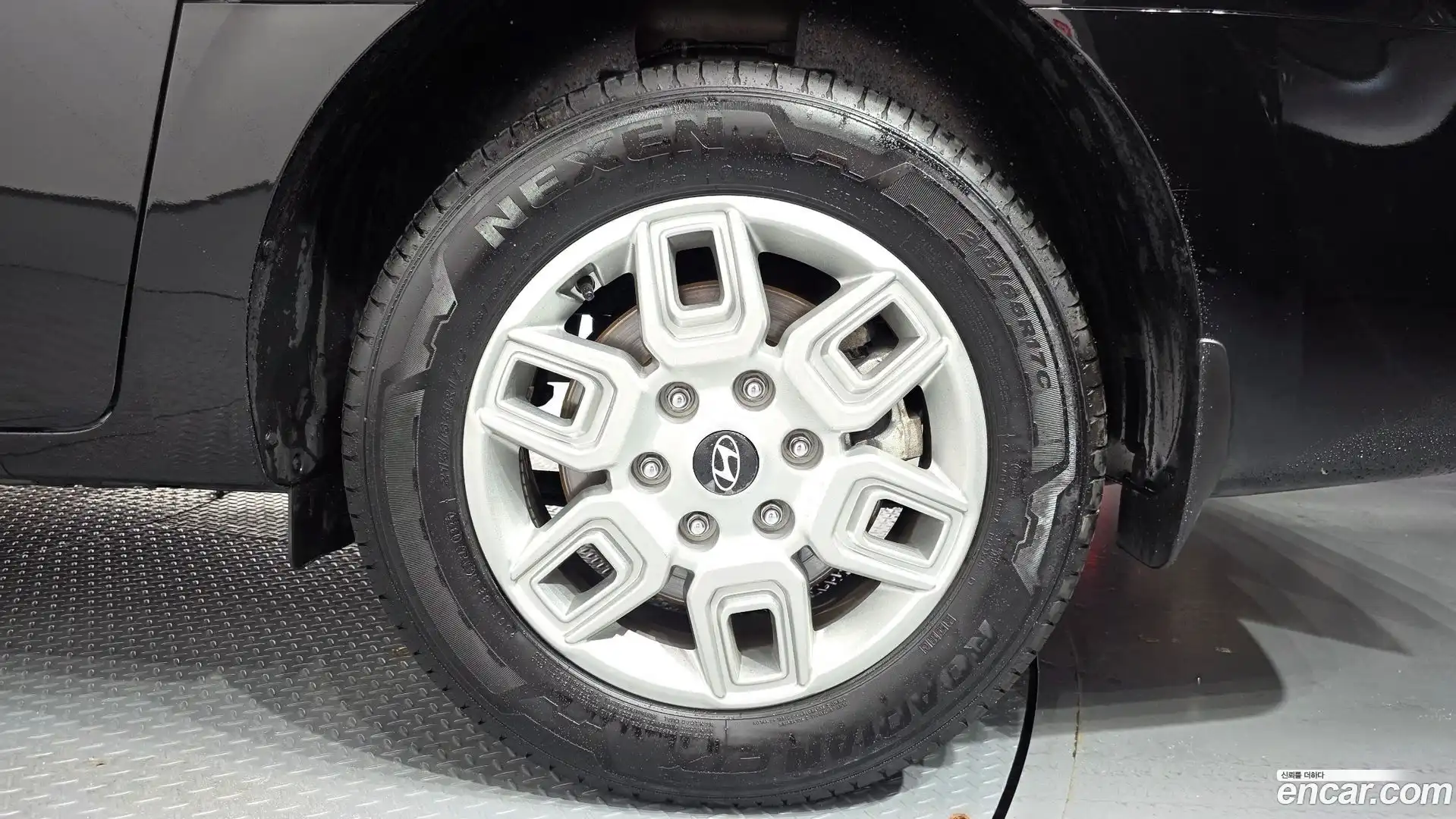 Staria Hyundai 2025.2-OUTER-031