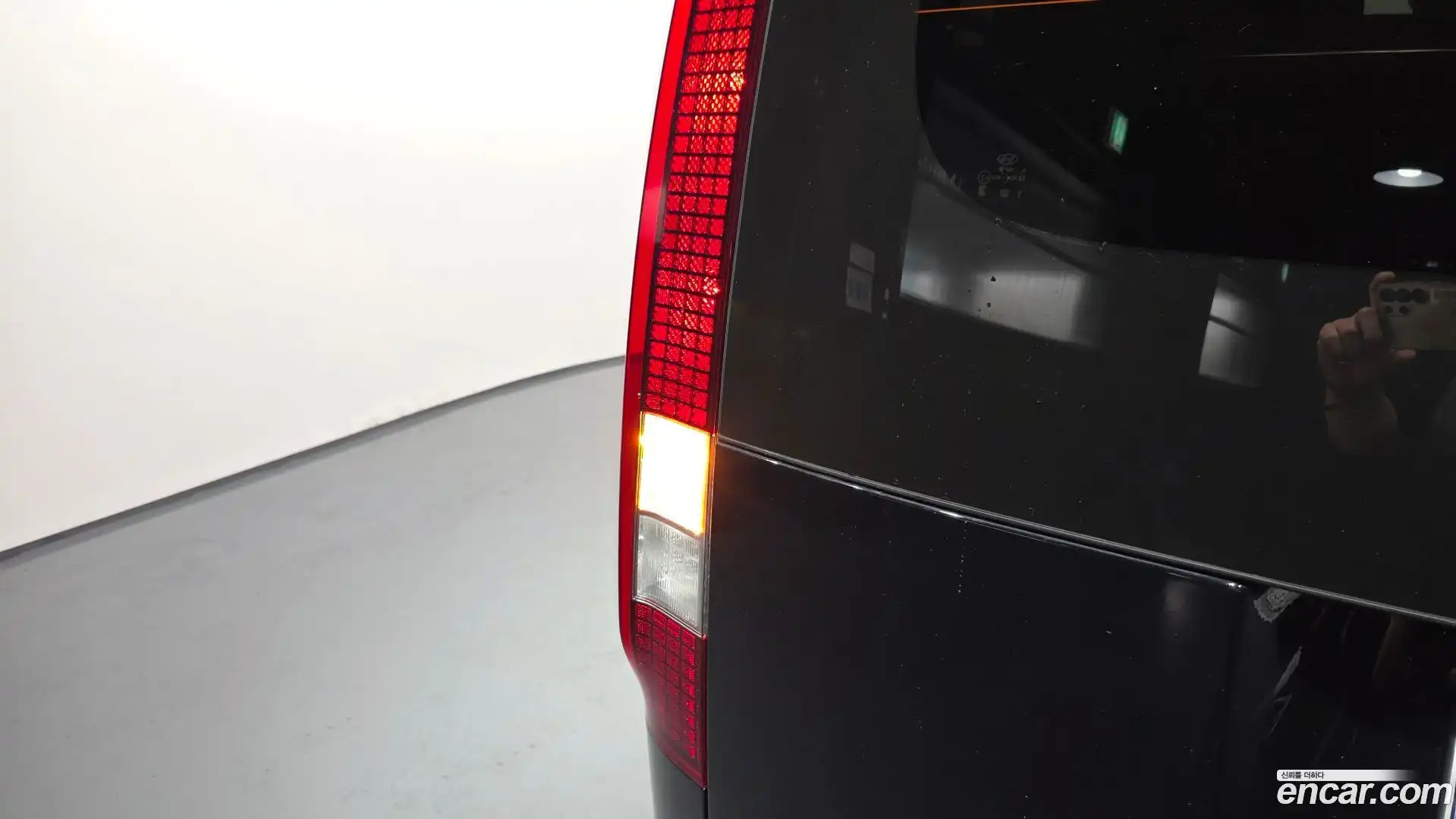 Staria Hyundai 2025.2-OUTER-033