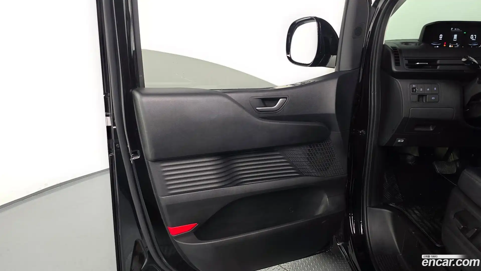 Staria Hyundai 2025.2-INNER-034