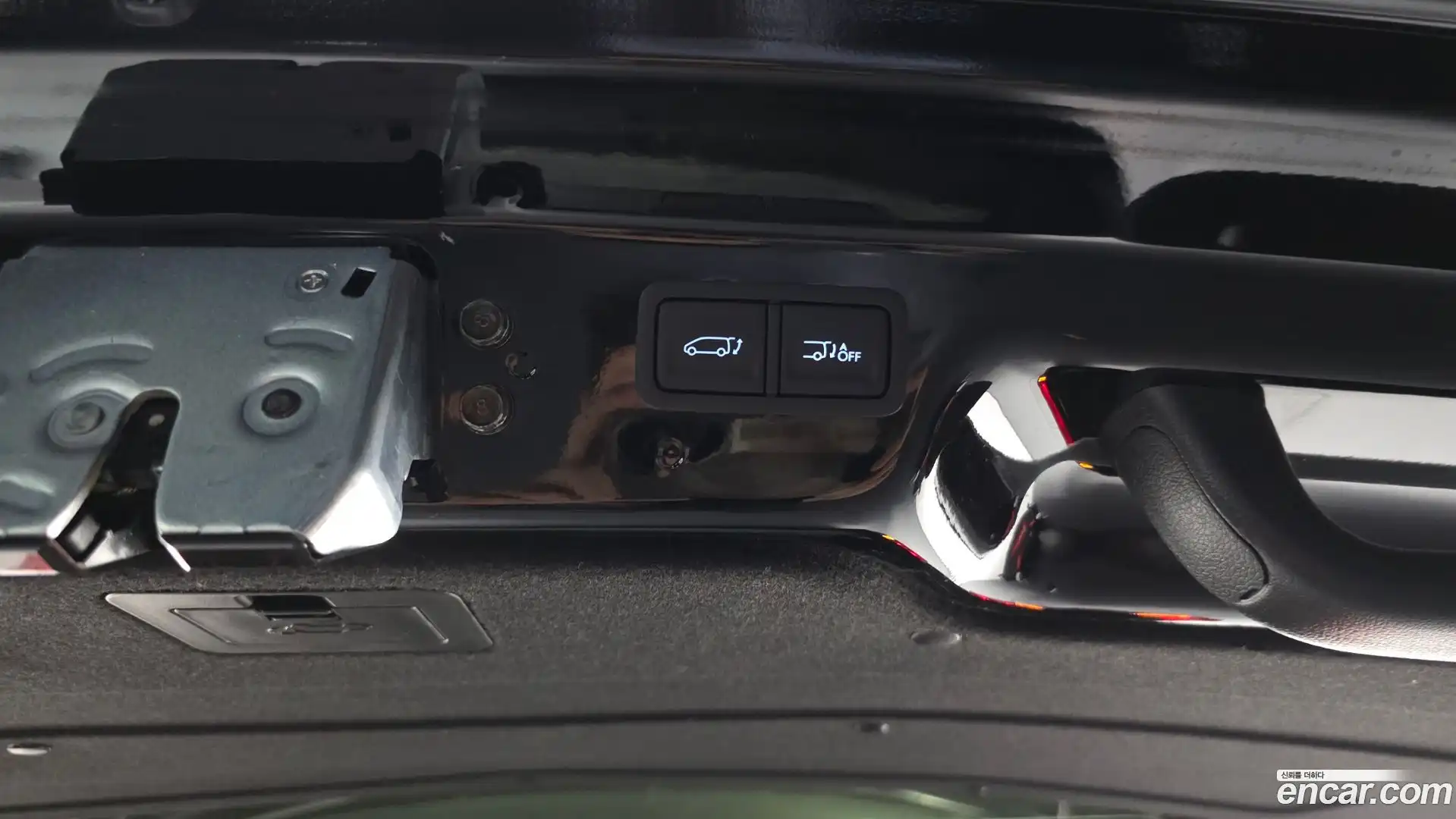 Staria Hyundai 2025.2-OPTION-042