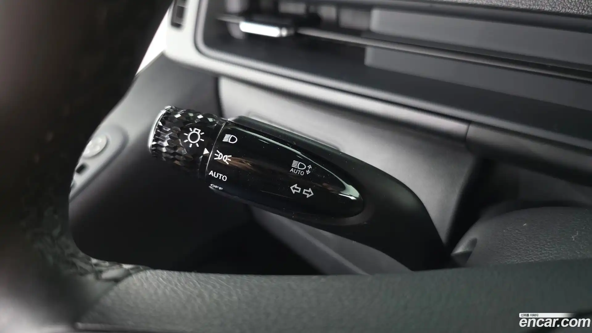 Staria Hyundai 2025.2-OPTION-045