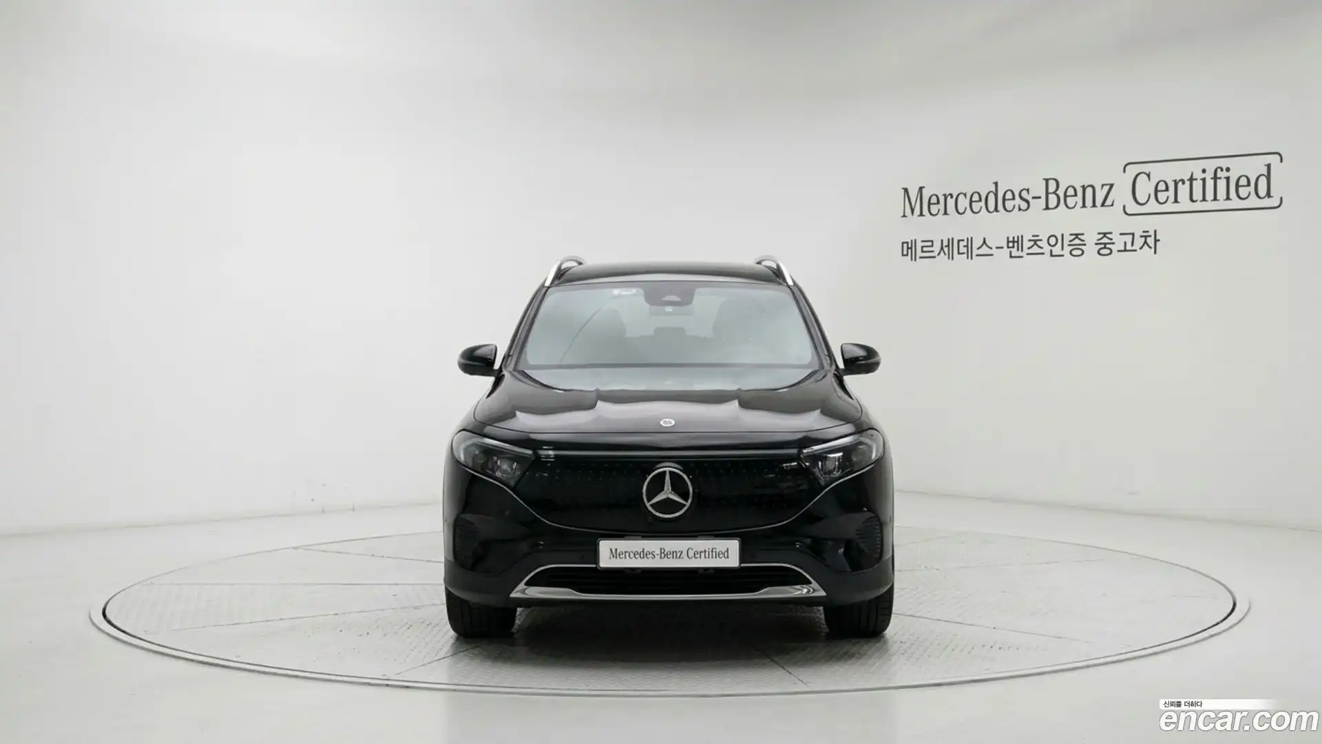 EQB Mercedes-Benz 2025.7-OUTER-003