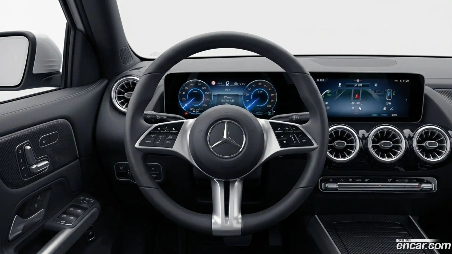 EQB Mercedes-Benz 2025.7-OPTION-015