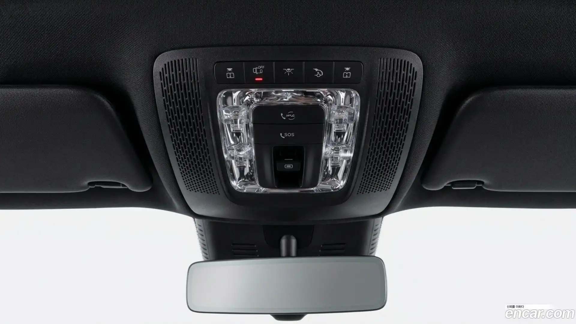 EQB Mercedes-Benz 2025.7-OPTION-016
