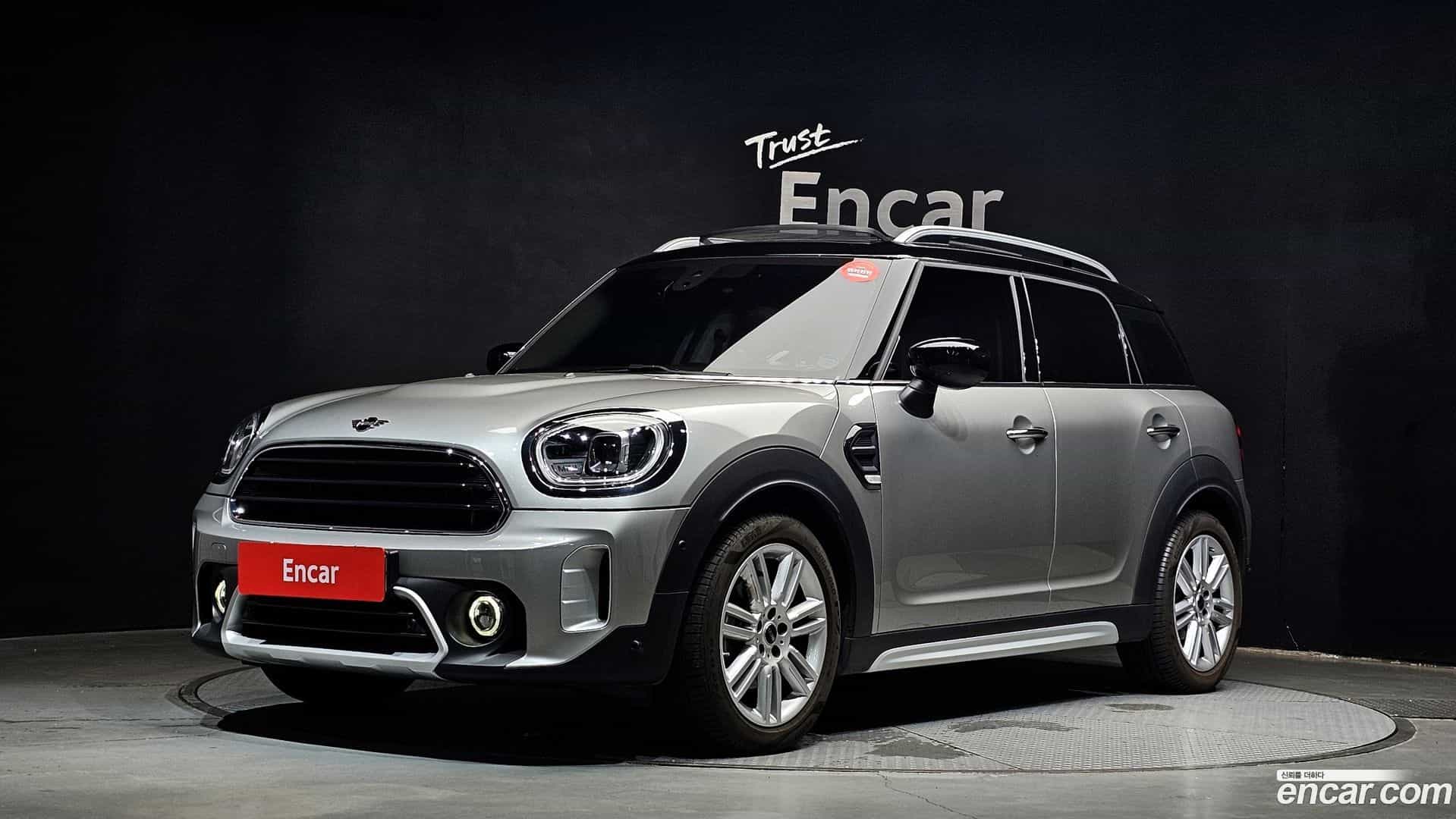 Countryman Mini 2023.7-OUTER-001