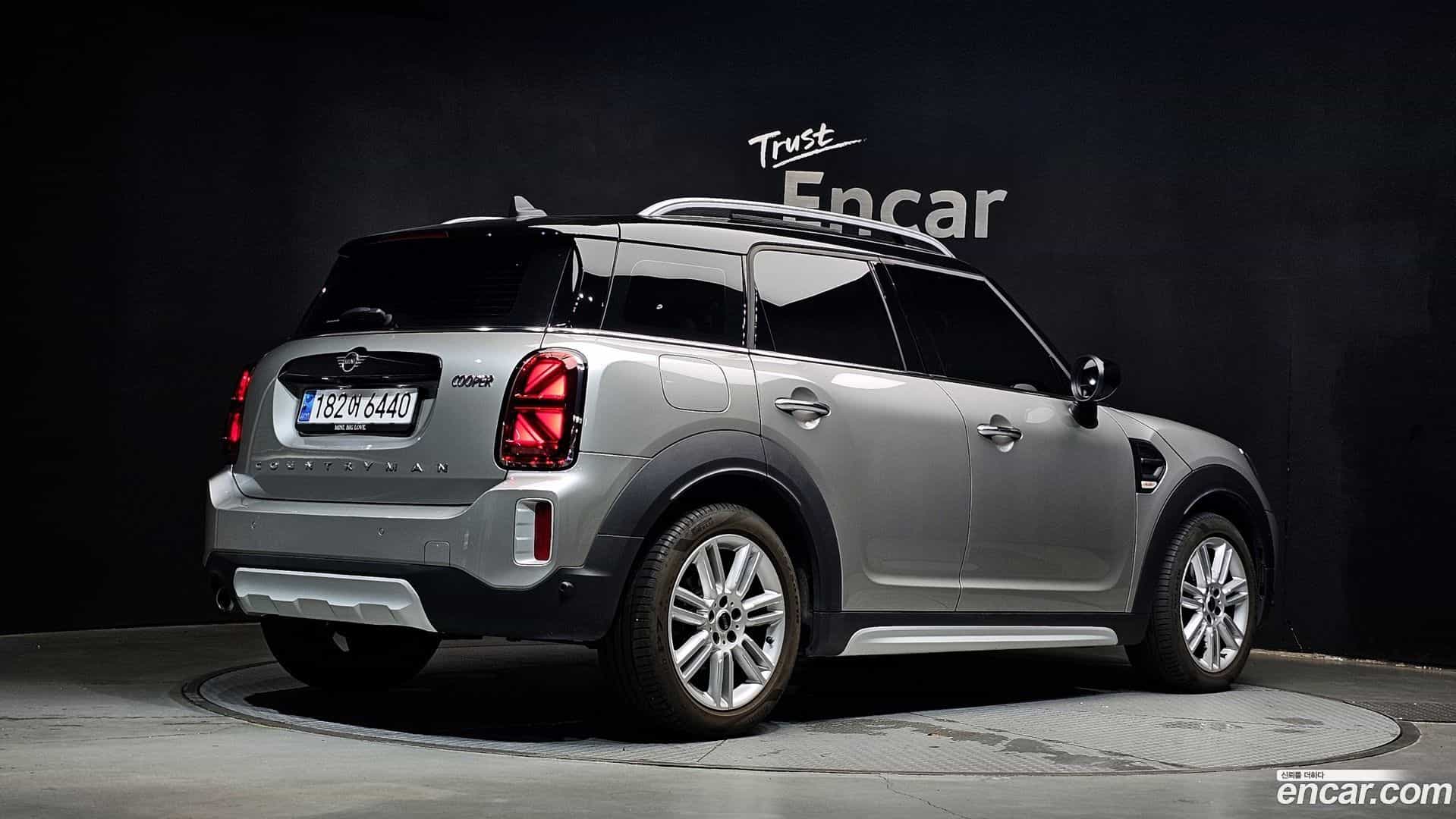Countryman Mini 2023.7-OUTER-002