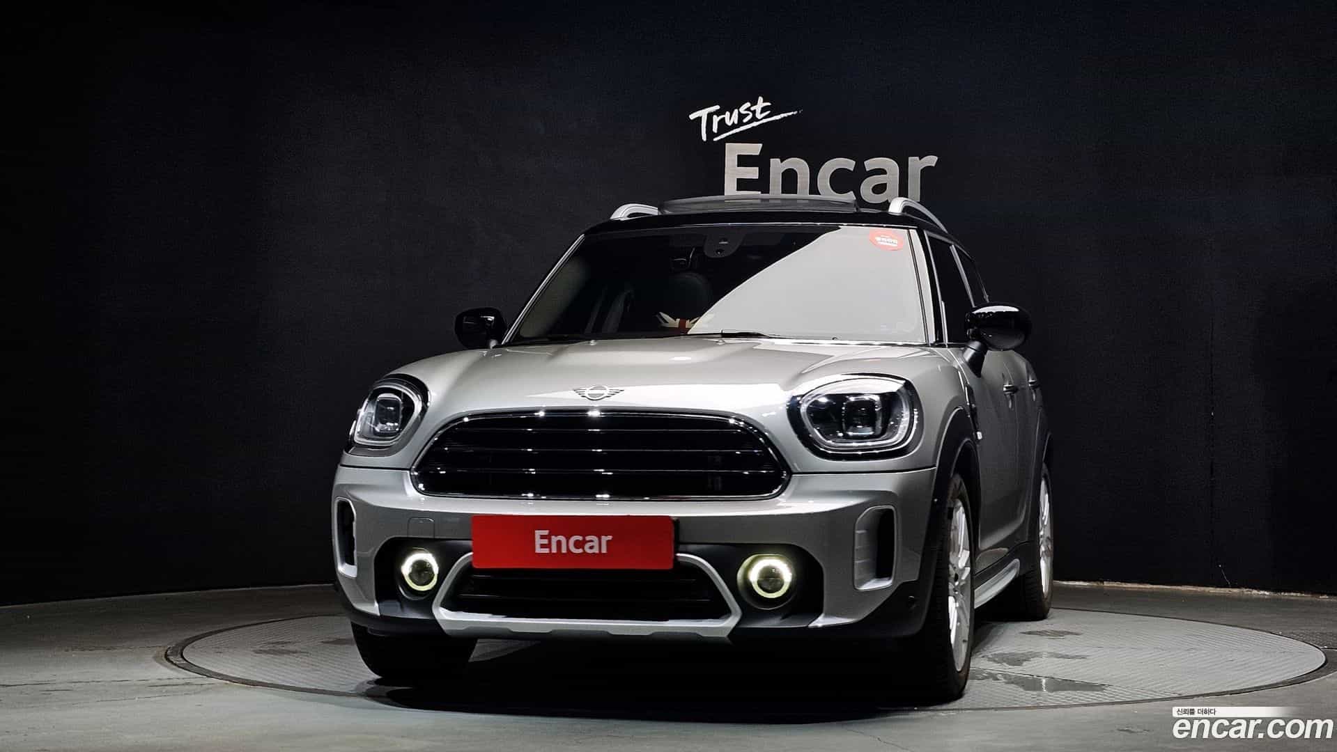 Countryman Mini 2023.7-OUTER-003