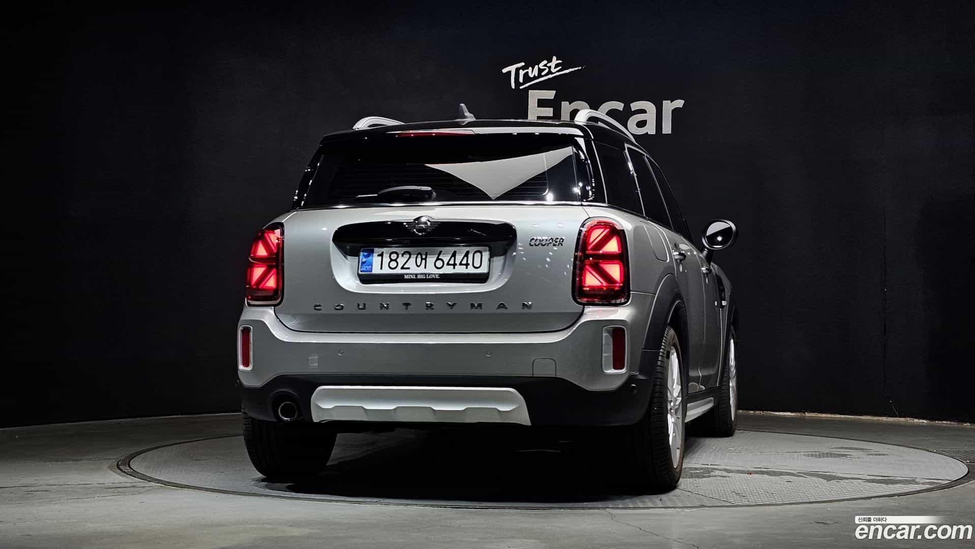 Countryman Mini 2023.7-OUTER-004