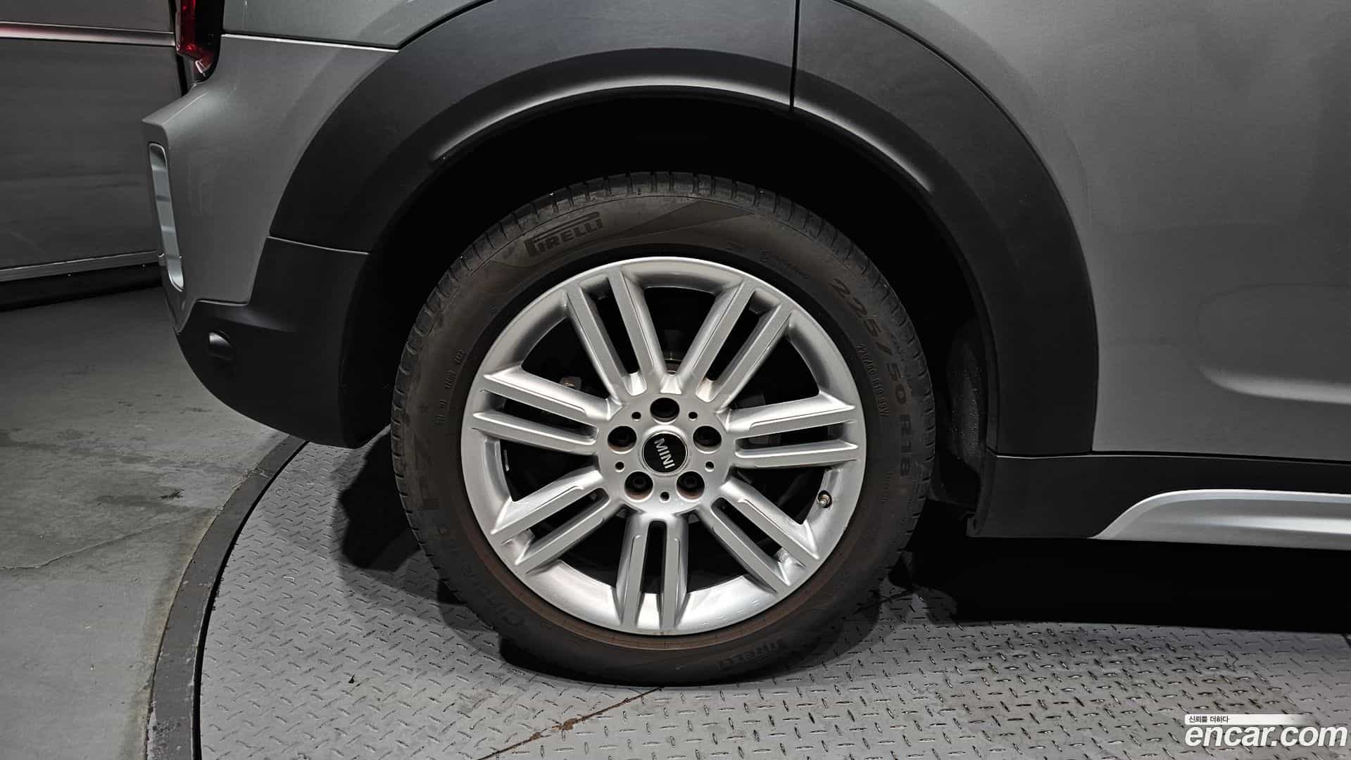 Countryman Mini 2023.7-OUTER-005