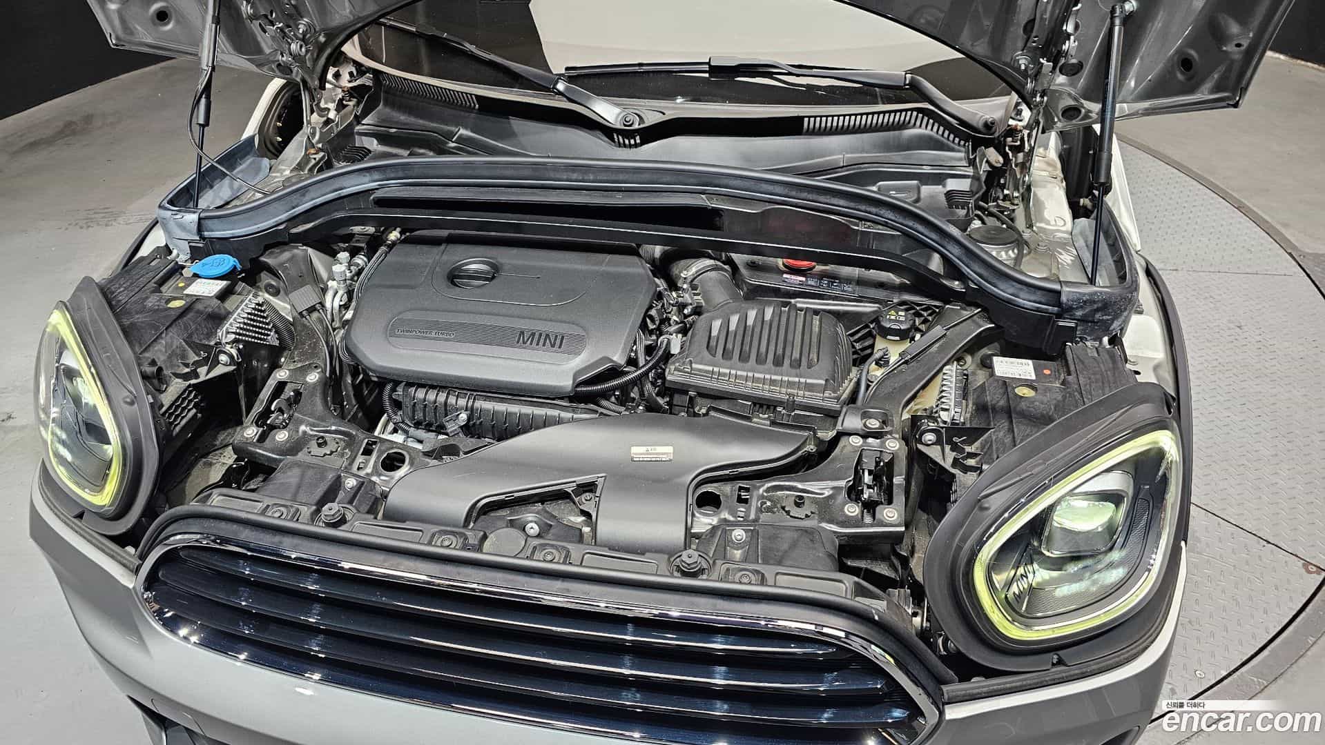 Countryman Mini 2023.7-OUTER-006