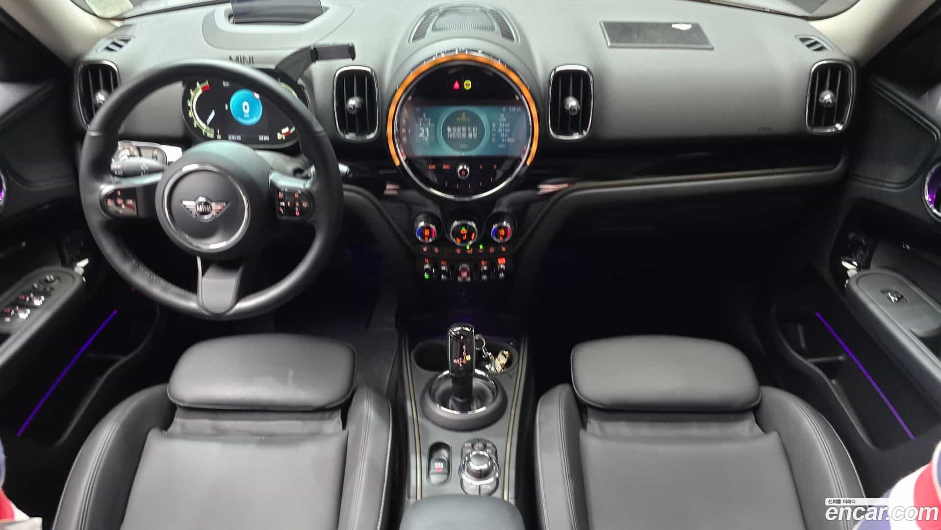 Countryman Mini 2023.7-INNER-007