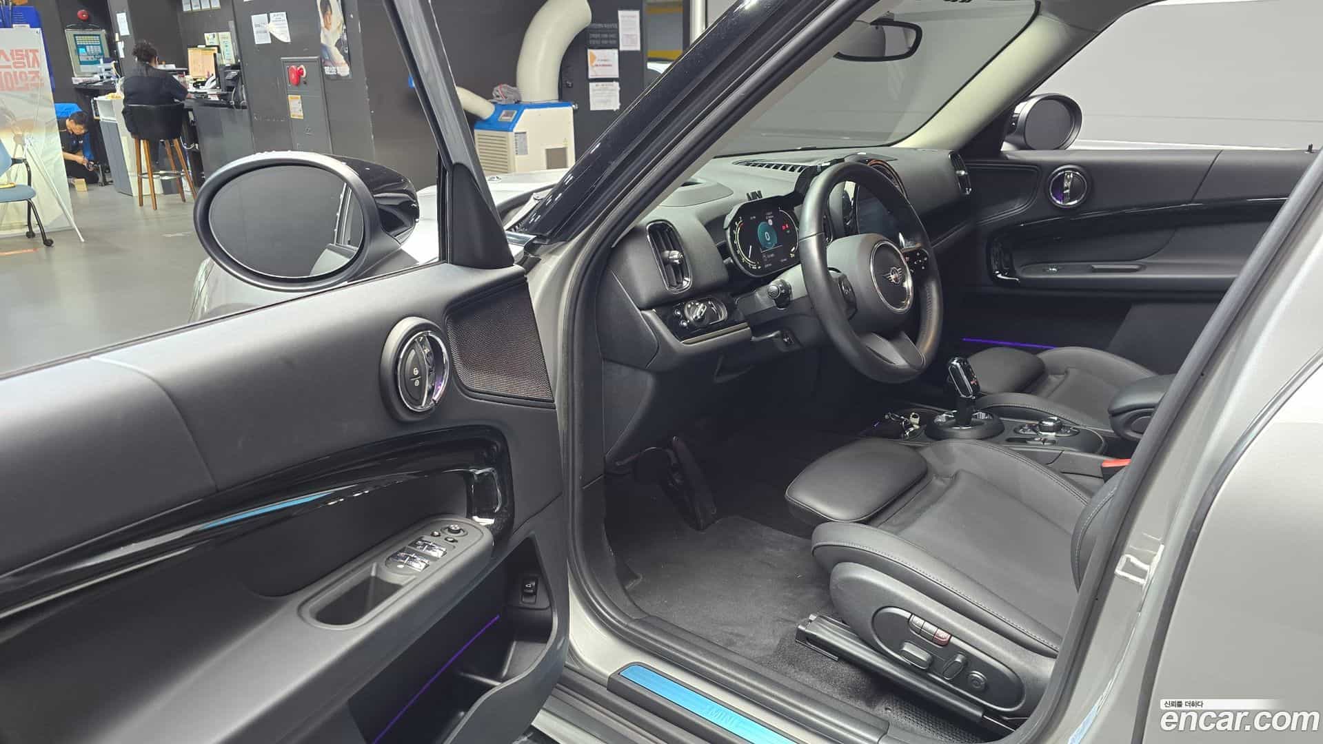 Countryman Mini 2023.7-INNER-010