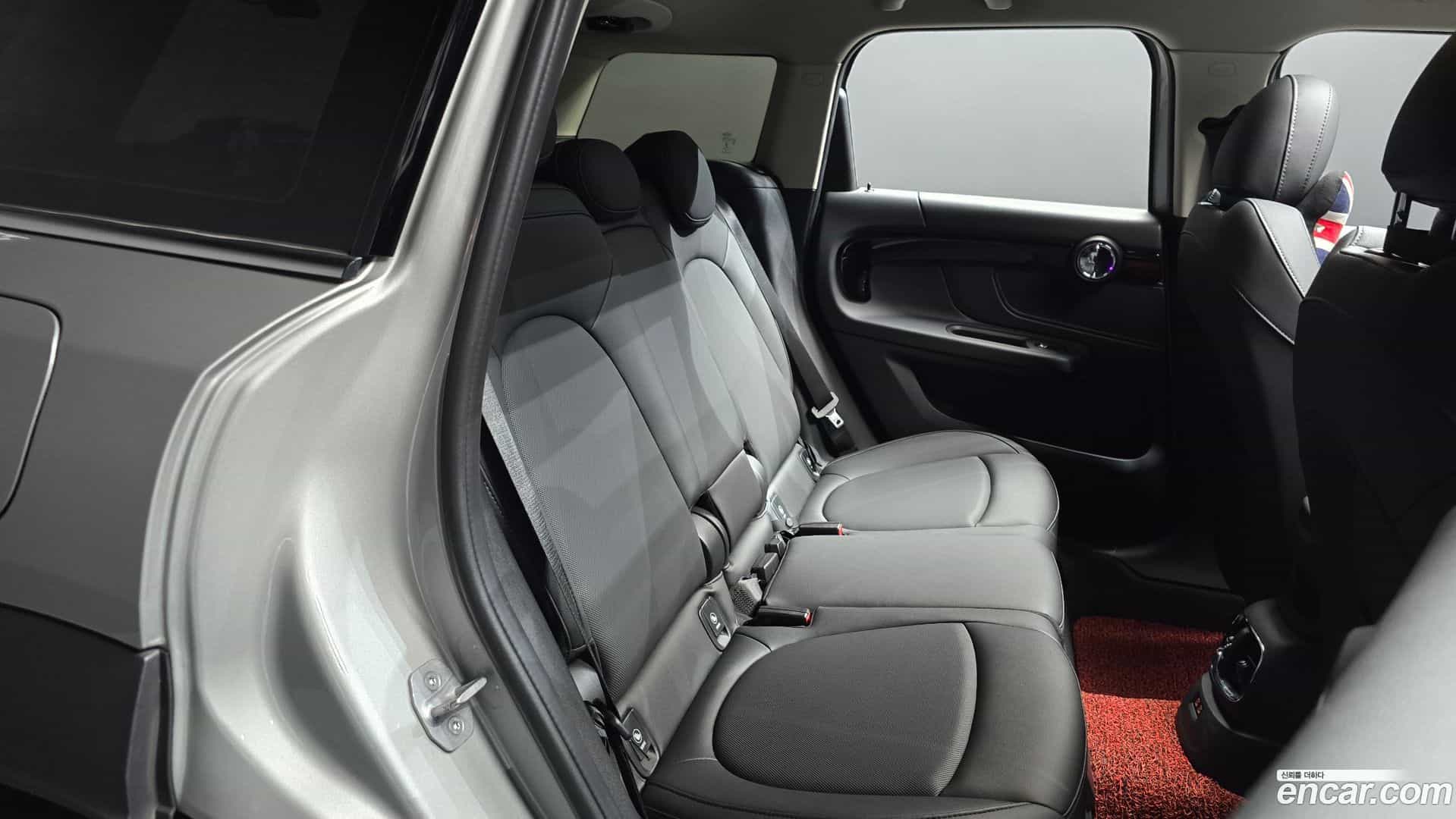 Countryman Mini 2023.7-OPTION-015