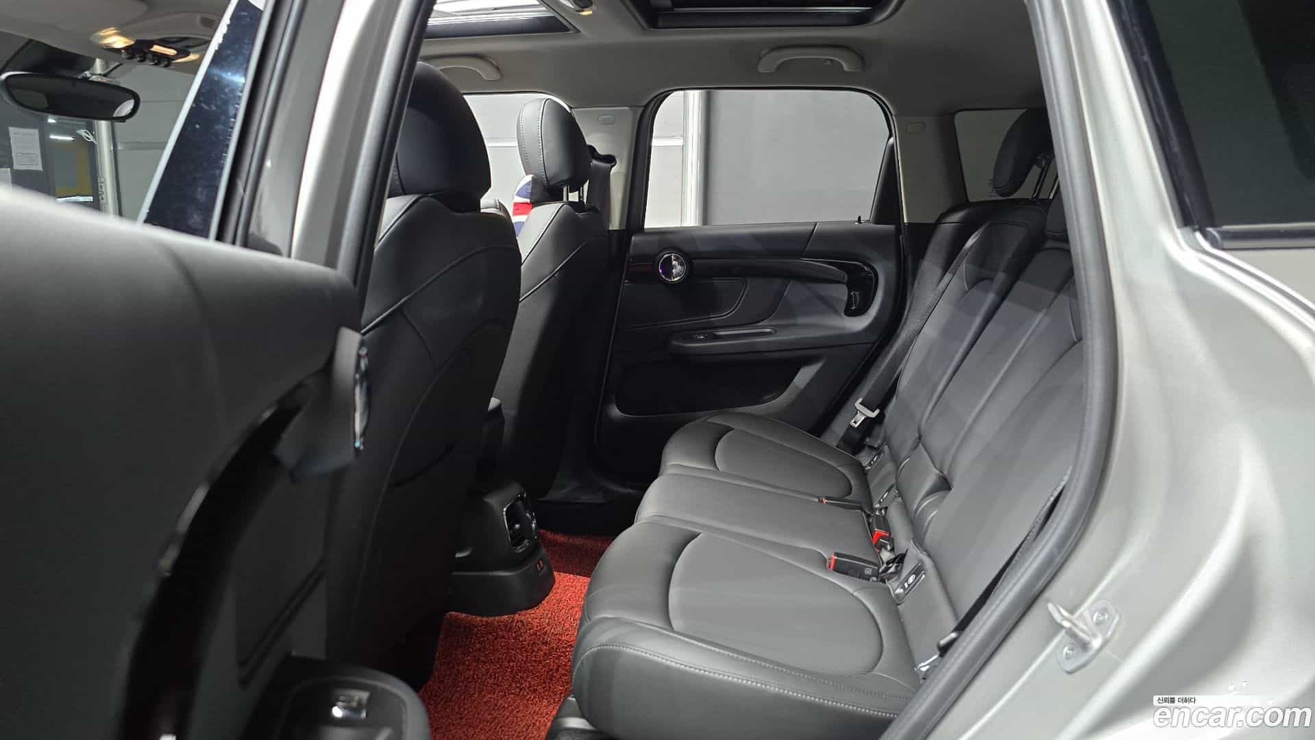 Countryman Mini 2023.7-OPTION-016