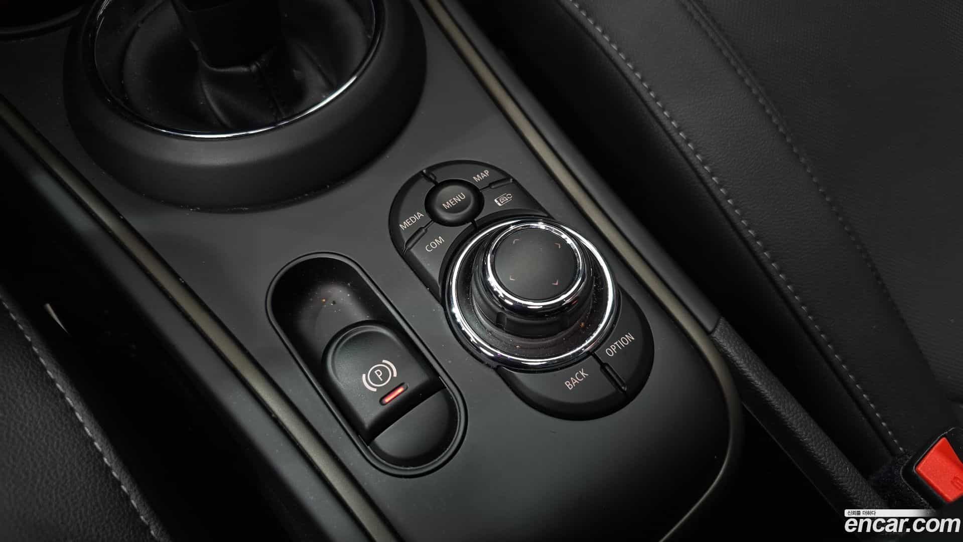 Countryman Mini 2023.7-OPTION-022