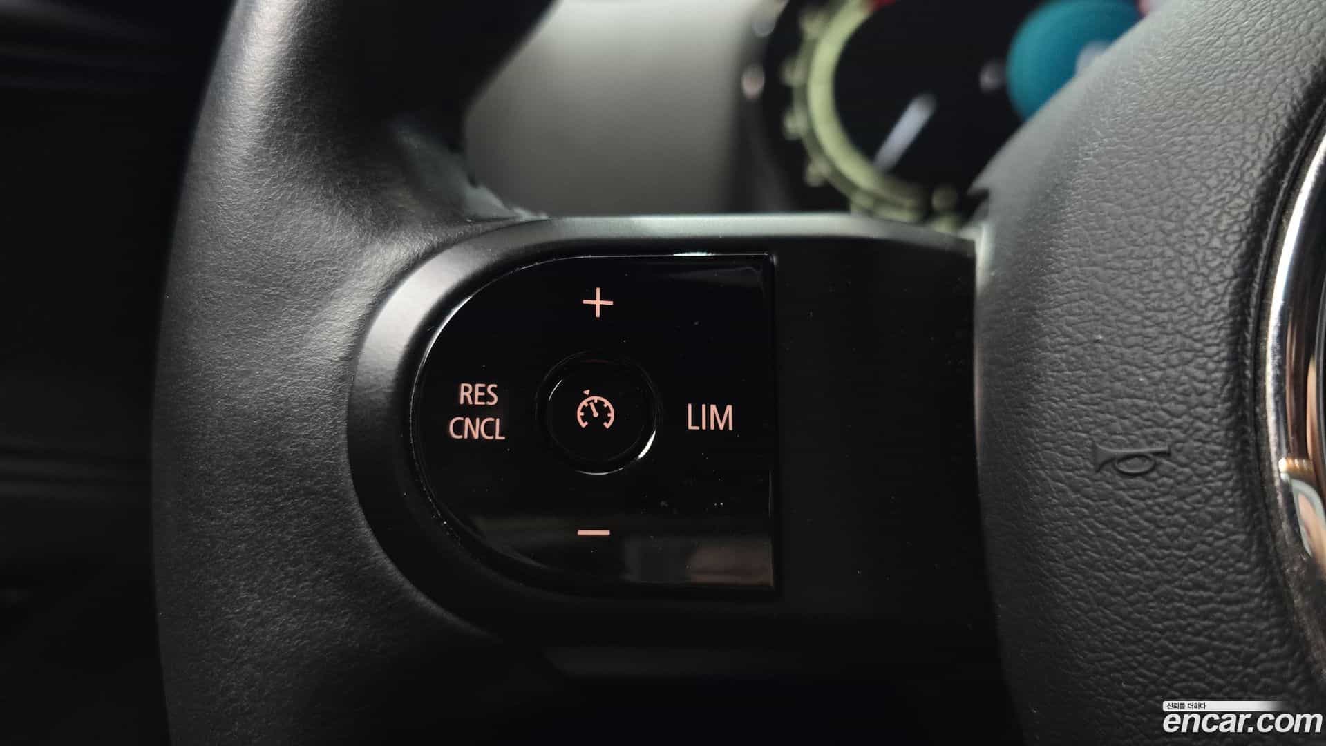 Countryman Mini 2023.7-OPTION-024