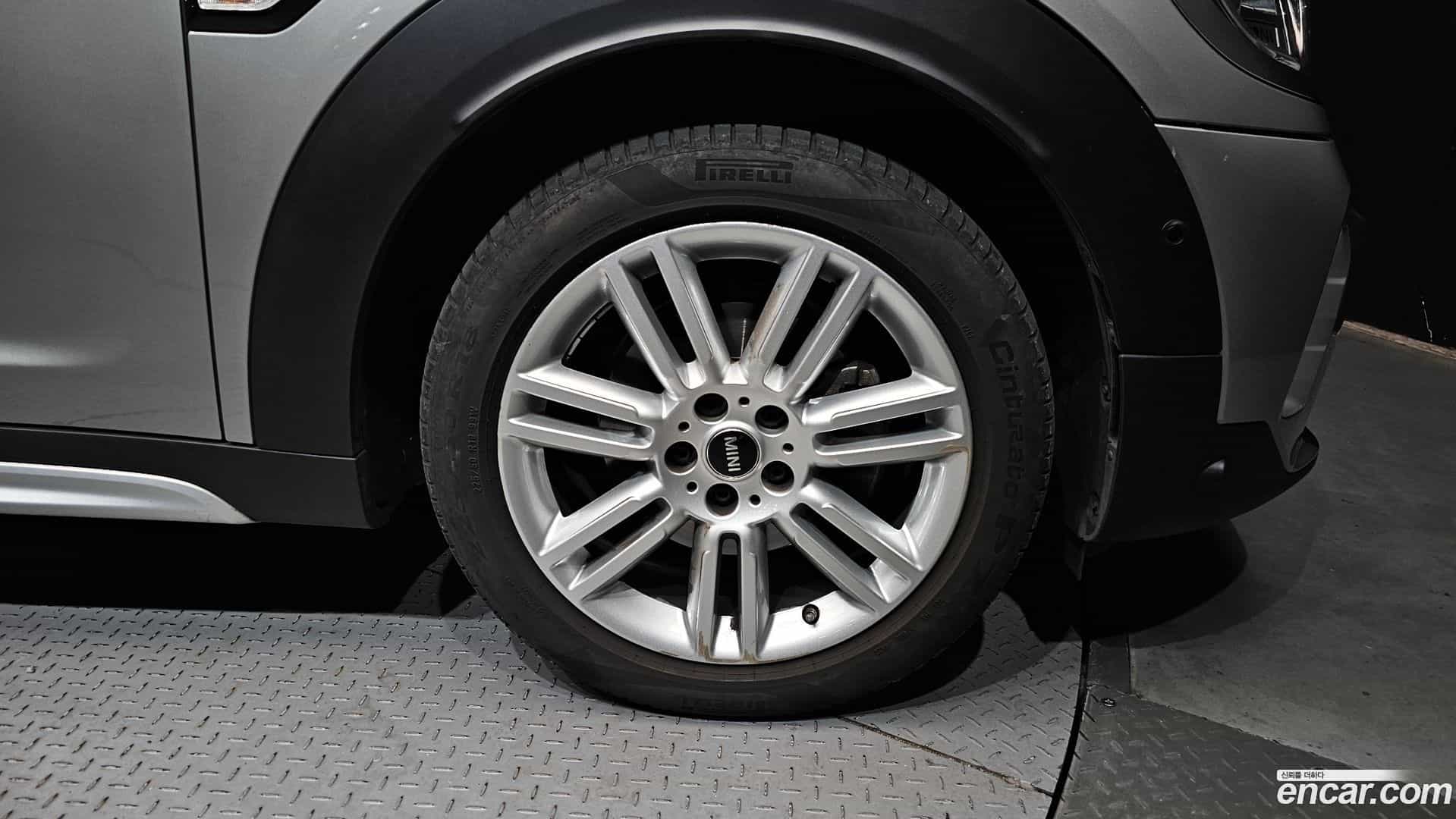 Countryman Mini 2023.7-OUTER-031