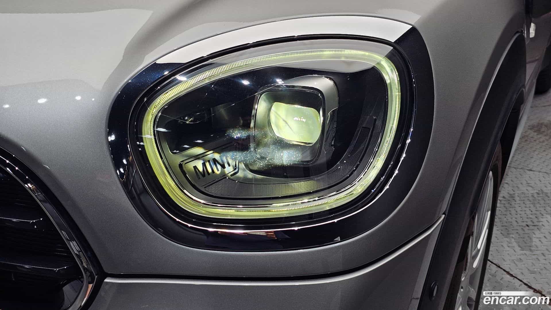 Countryman Mini 2023.7-OUTER-032