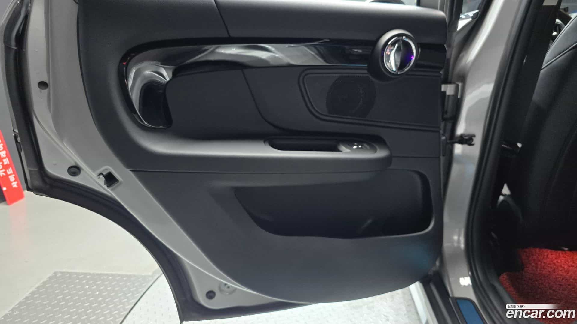 Countryman Mini 2023.7-INNER-035