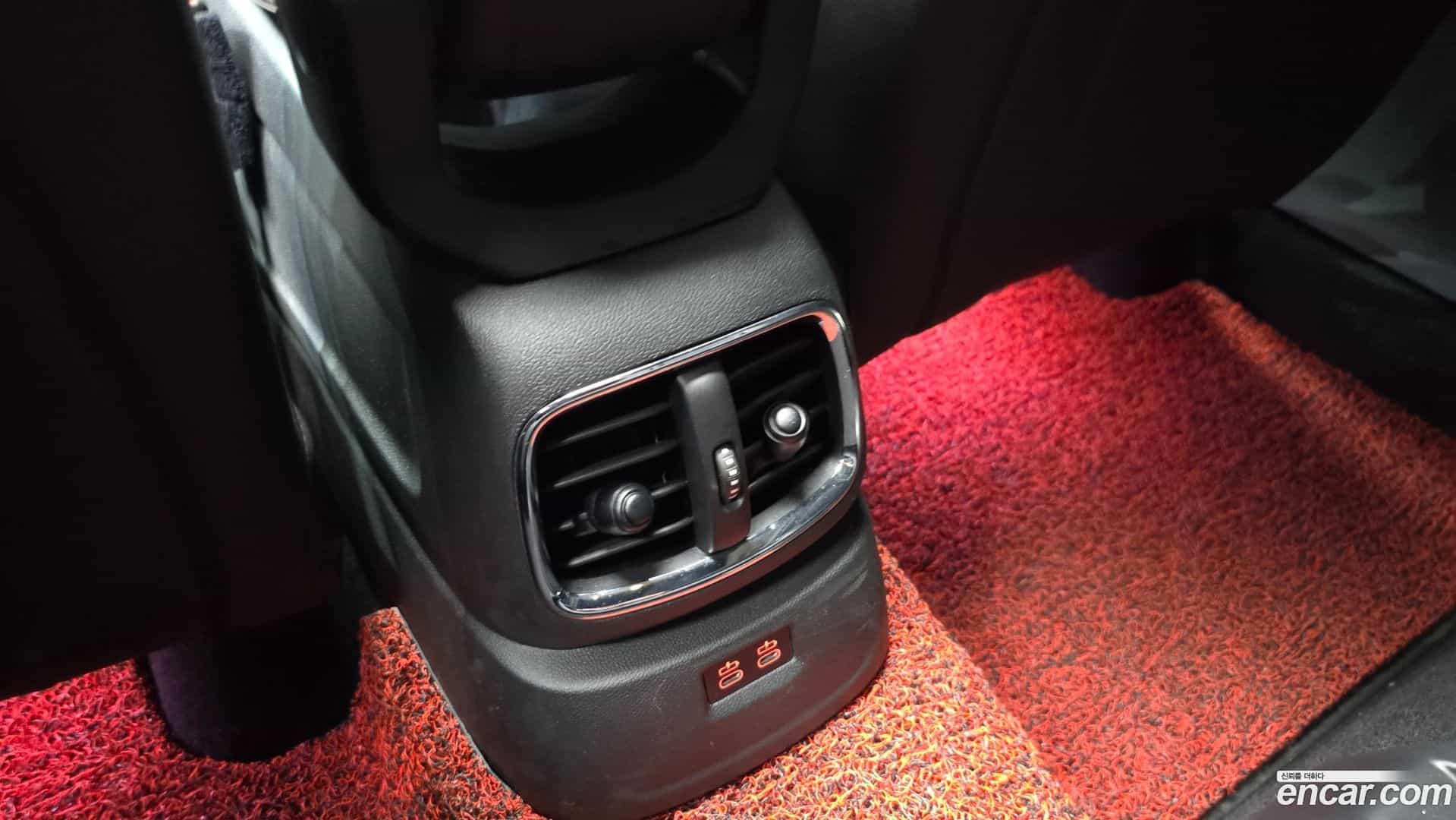Countryman Mini 2023.7-OPTION-040