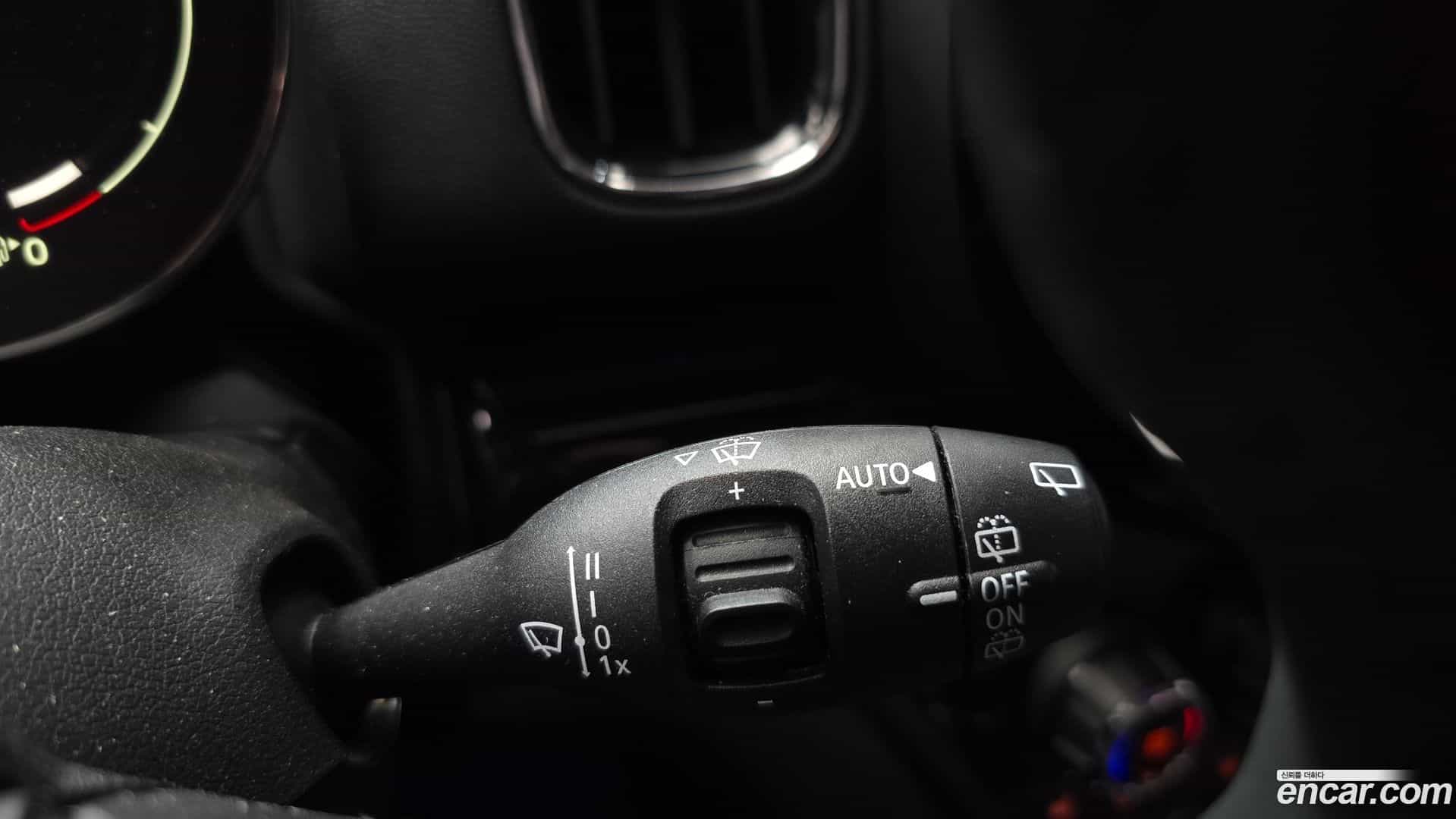 Countryman Mini 2023.7-OPTION-041