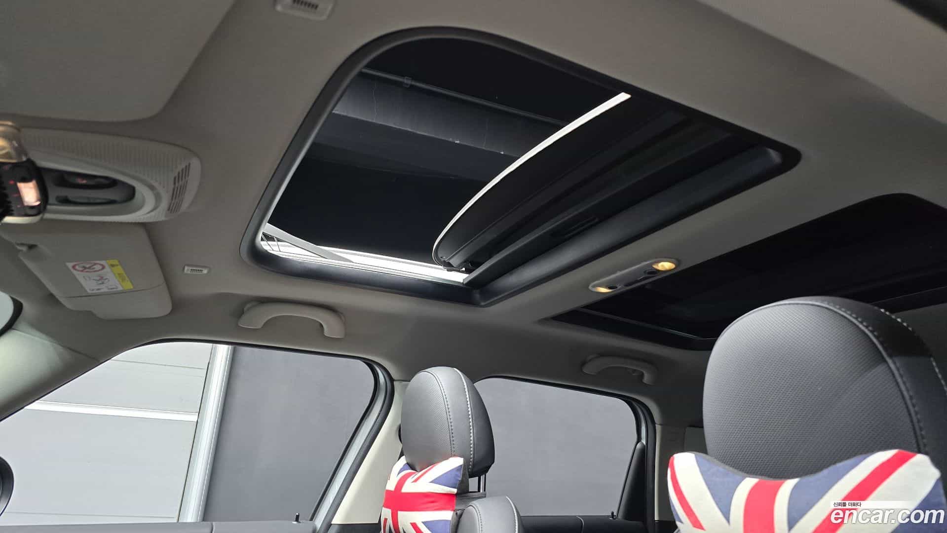 Countryman Mini 2023.7-OPTION-043