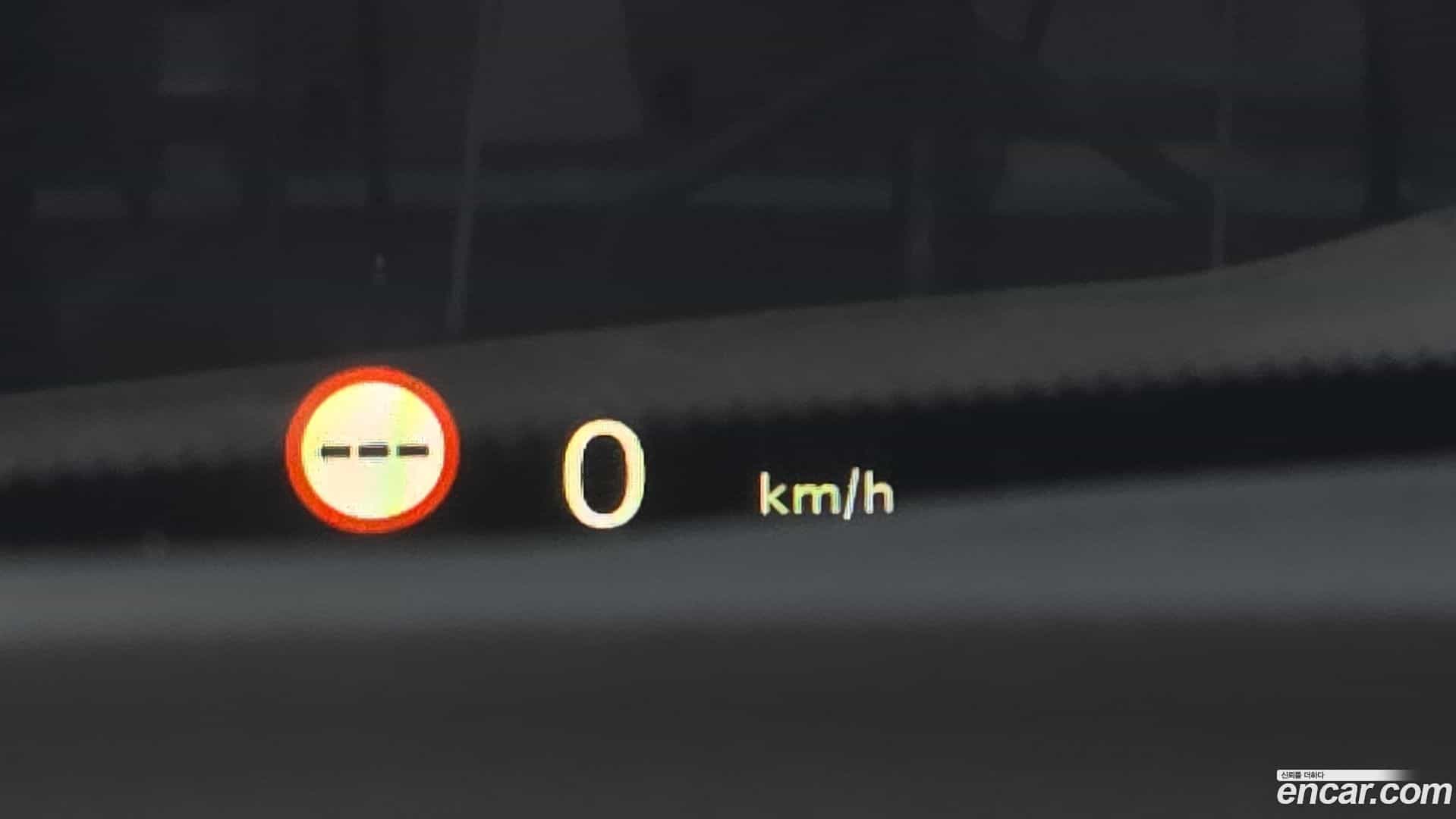 Countryman Mini 2023.7-OPTION-044