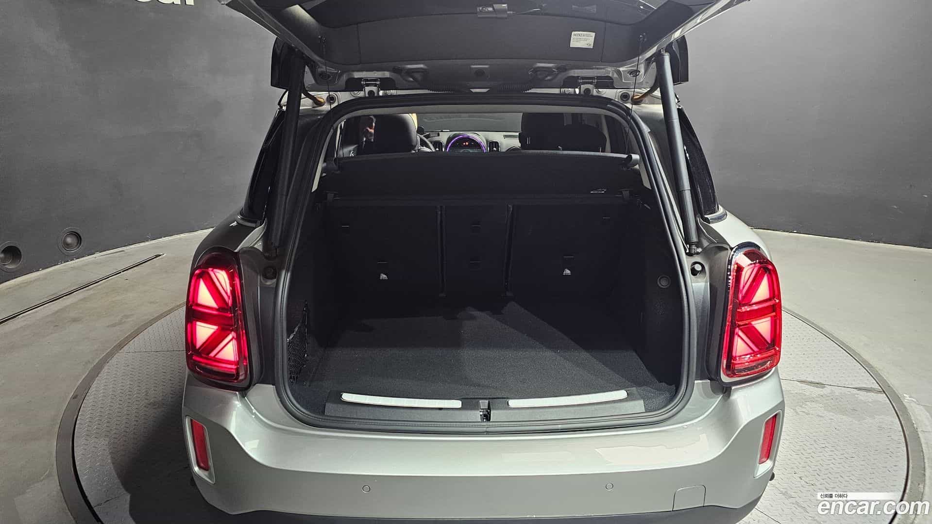 Countryman Mini 2023.7-OPTION-046