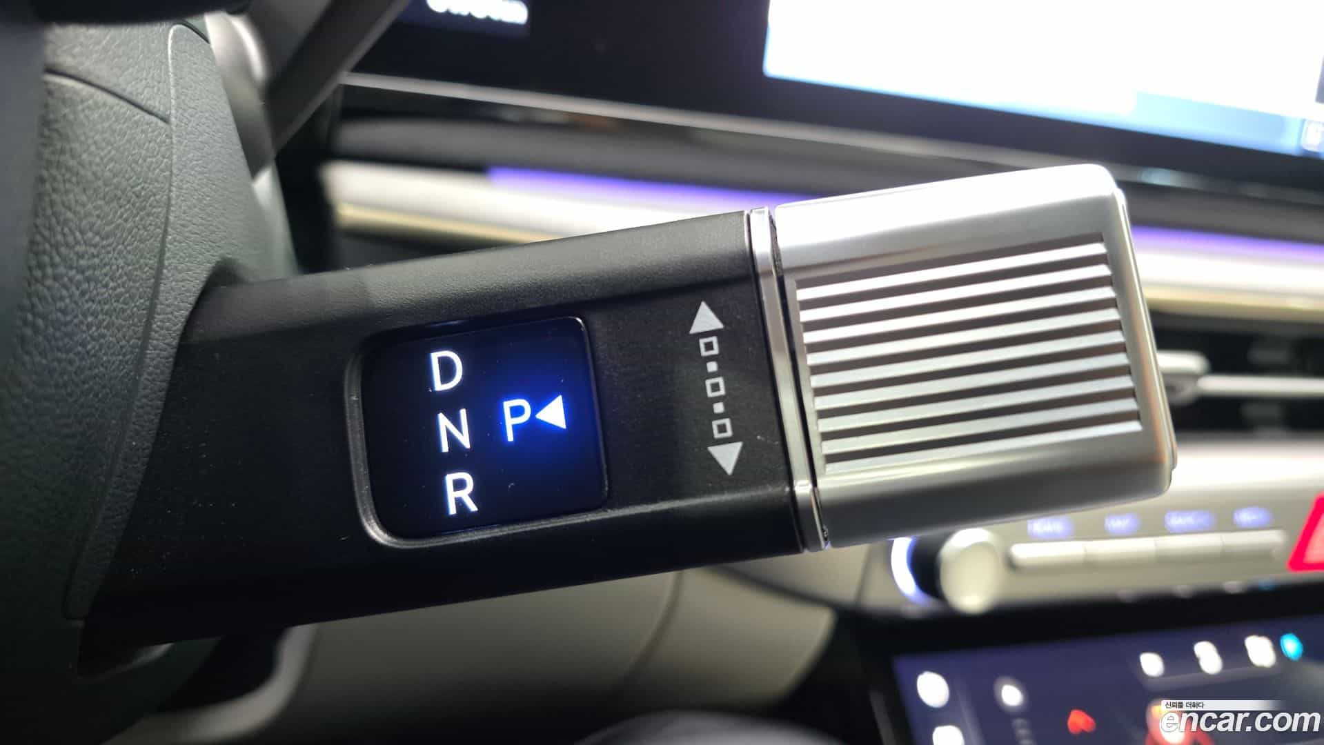 Grandeur Hyundai 2023.0-INNER-009