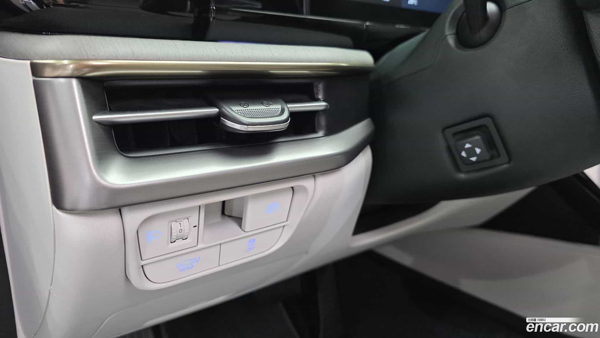Grandeur Hyundai 2023.0-OPTION-017
