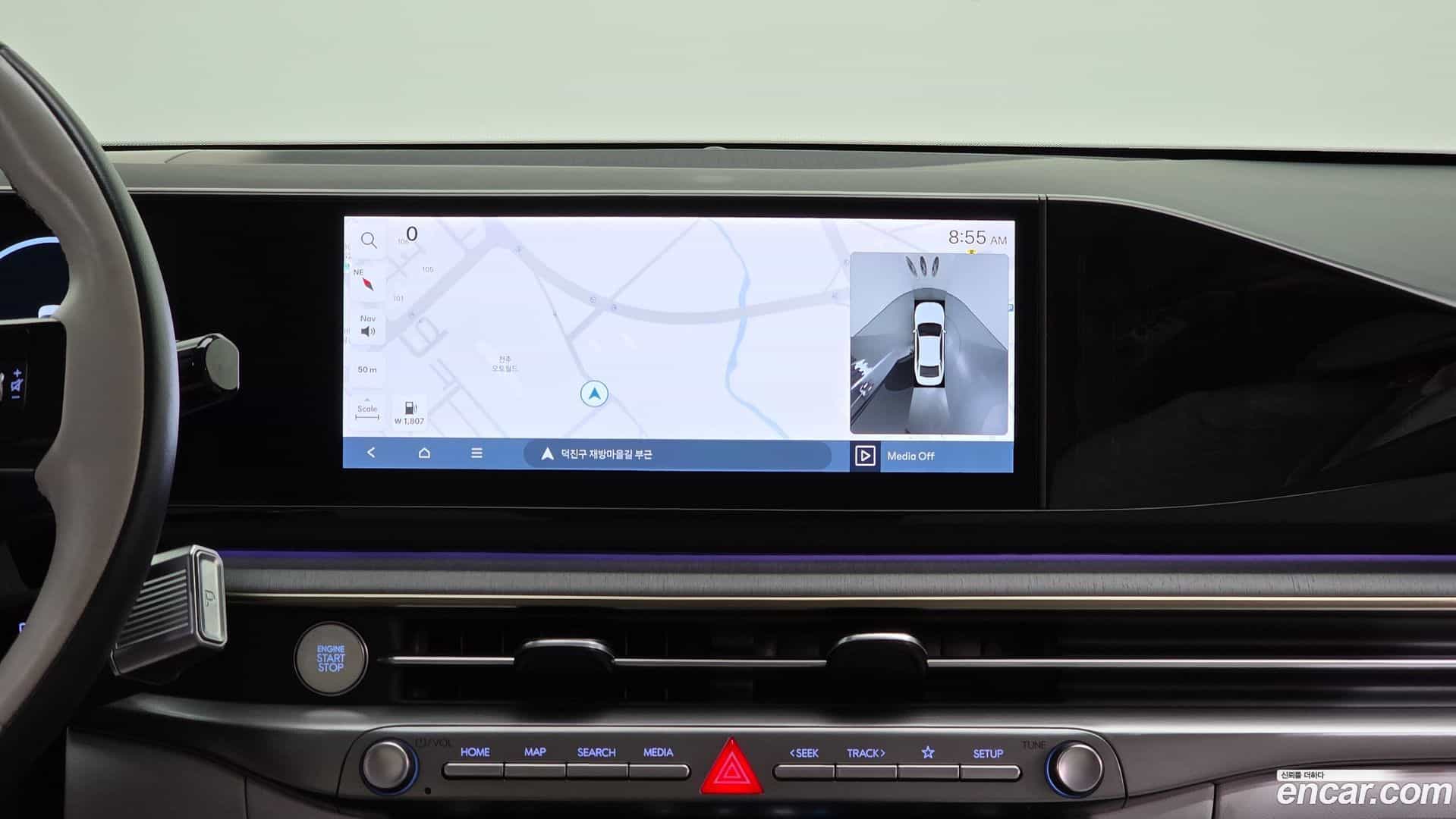 Grandeur Hyundai 2023.0-OPTION-020