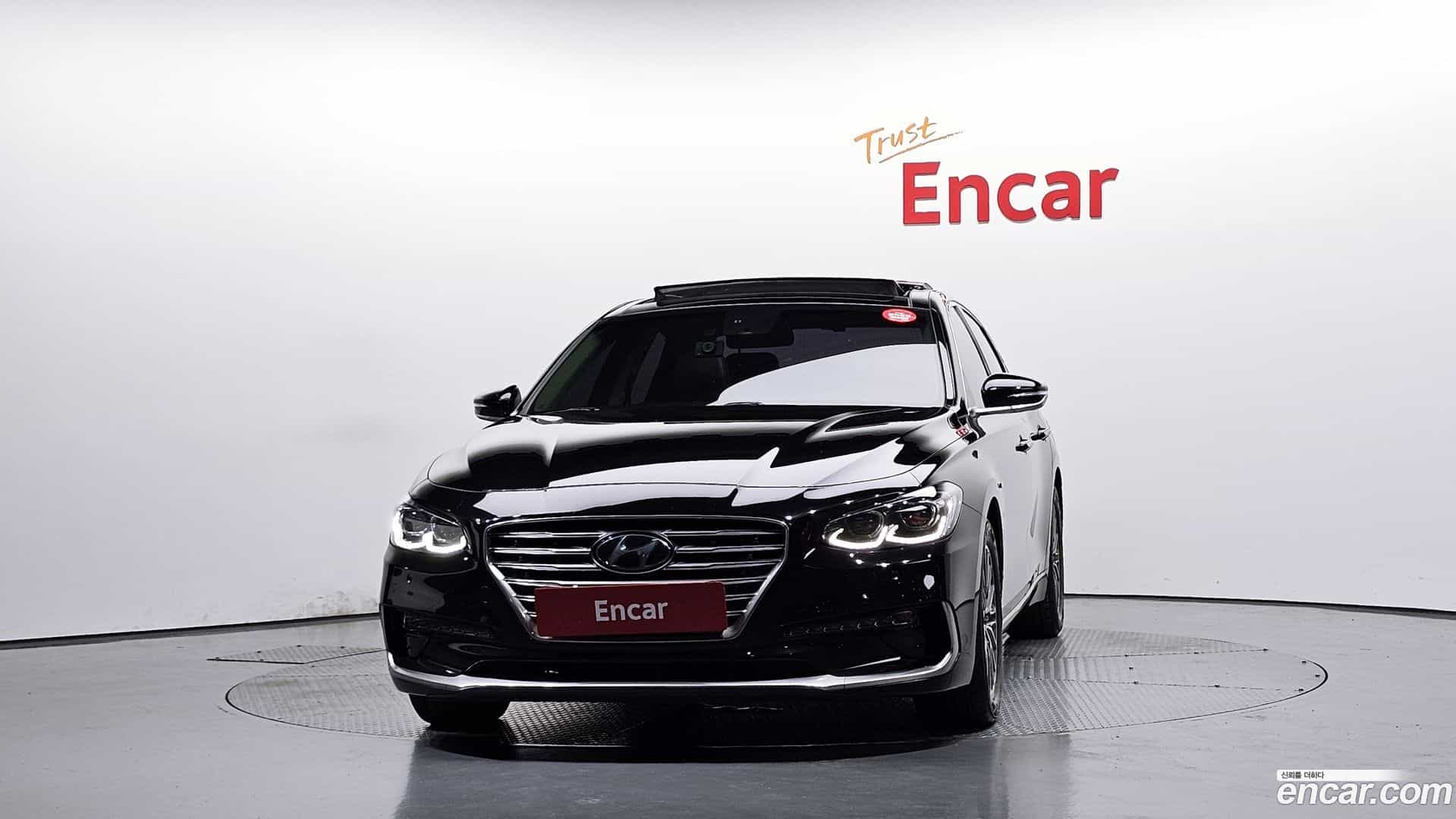 Grandeur Hyundai 2018.2-OUTER-003