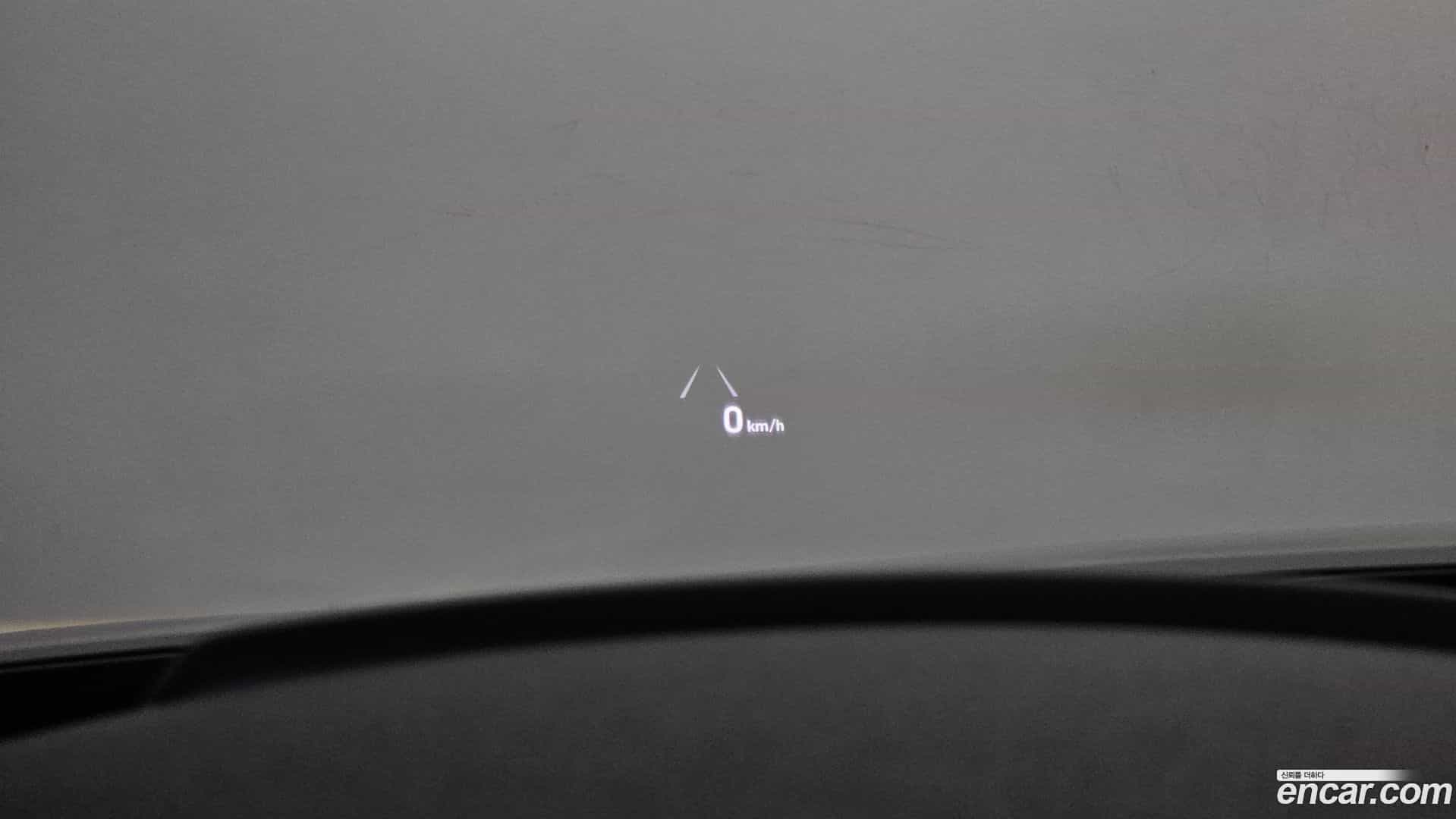 Grandeur Hyundai 2018.2-OPTION-023