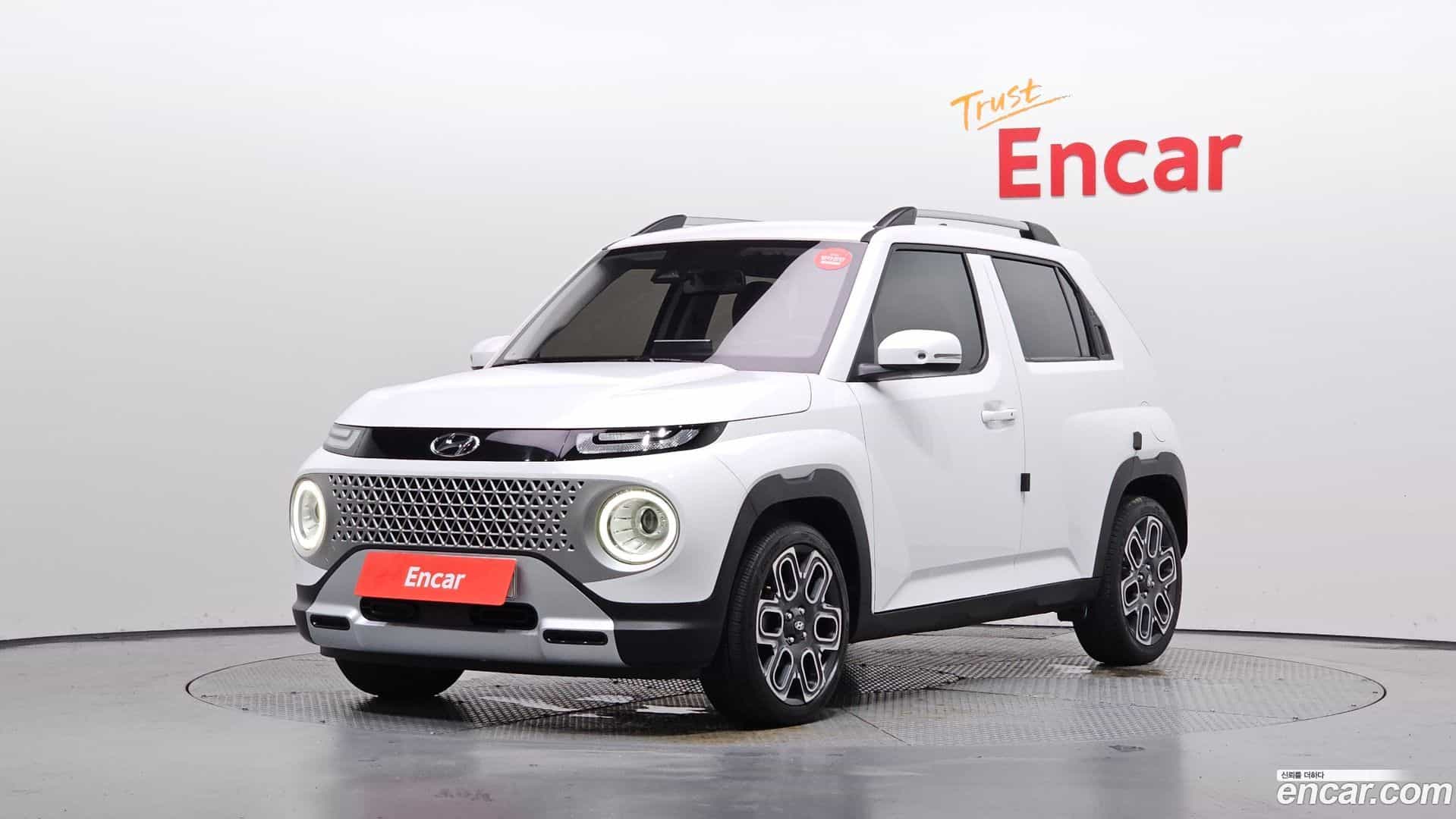 Casper Hyundai 2022.7-OUTER-001