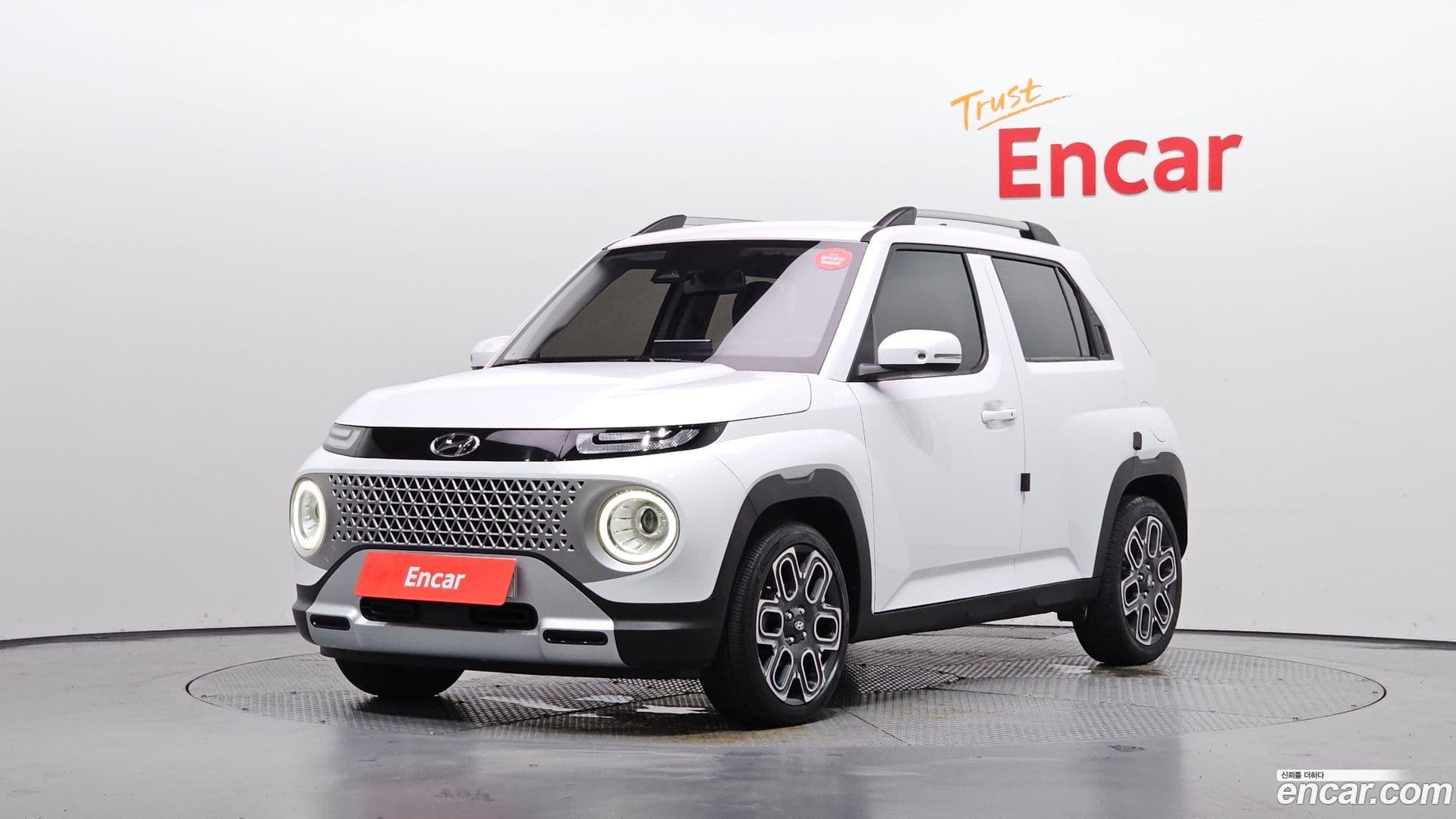 Main__Slider__Photo:Casper Hyundai 2022.7-0