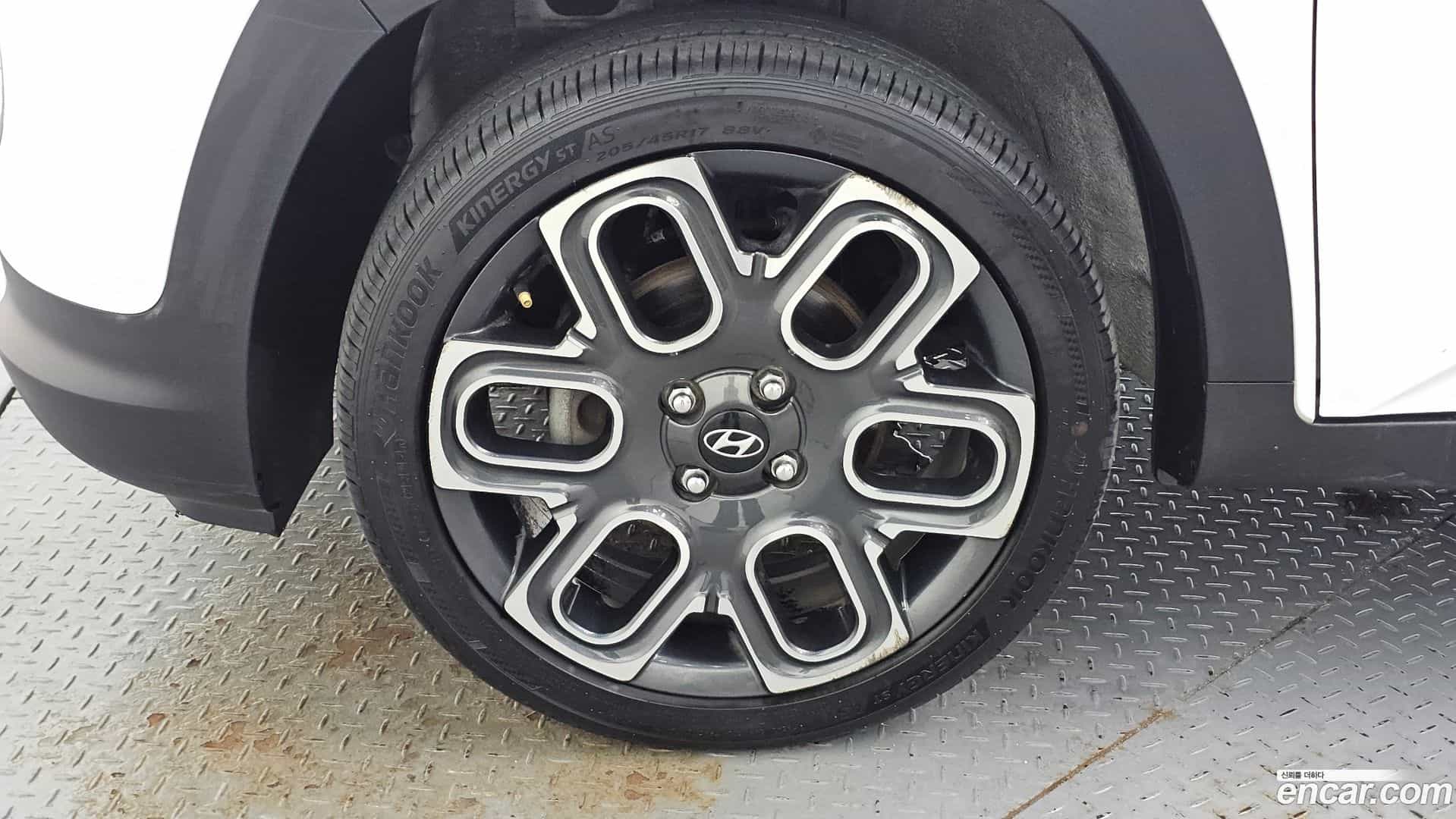 Casper Hyundai 2022.7-OUTER-005