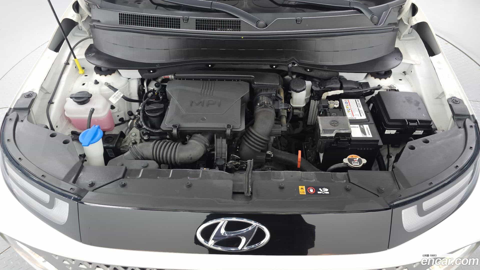 Casper Hyundai 2022.7-OUTER-006