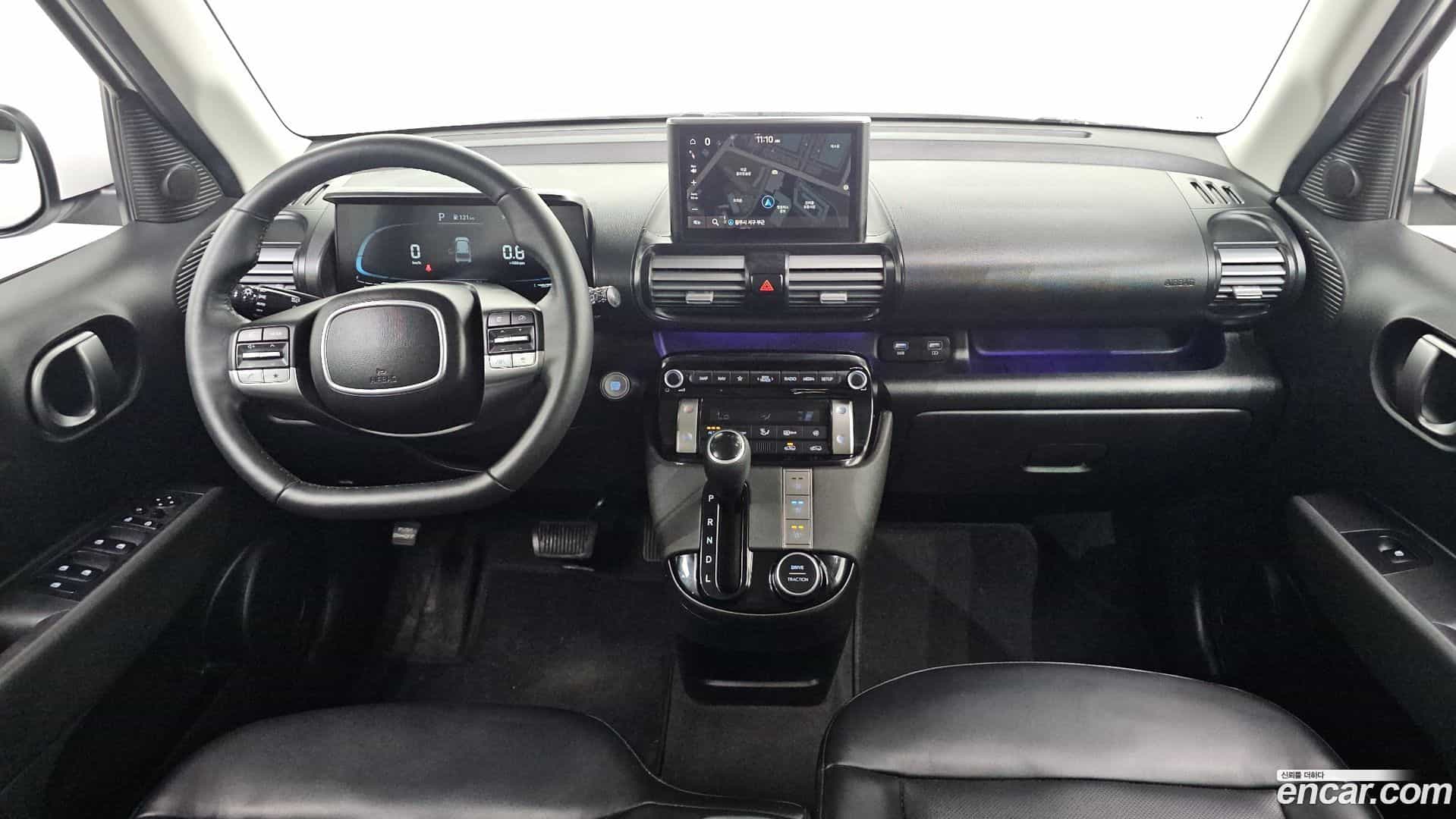 Casper Hyundai 2022.7-INNER-007
